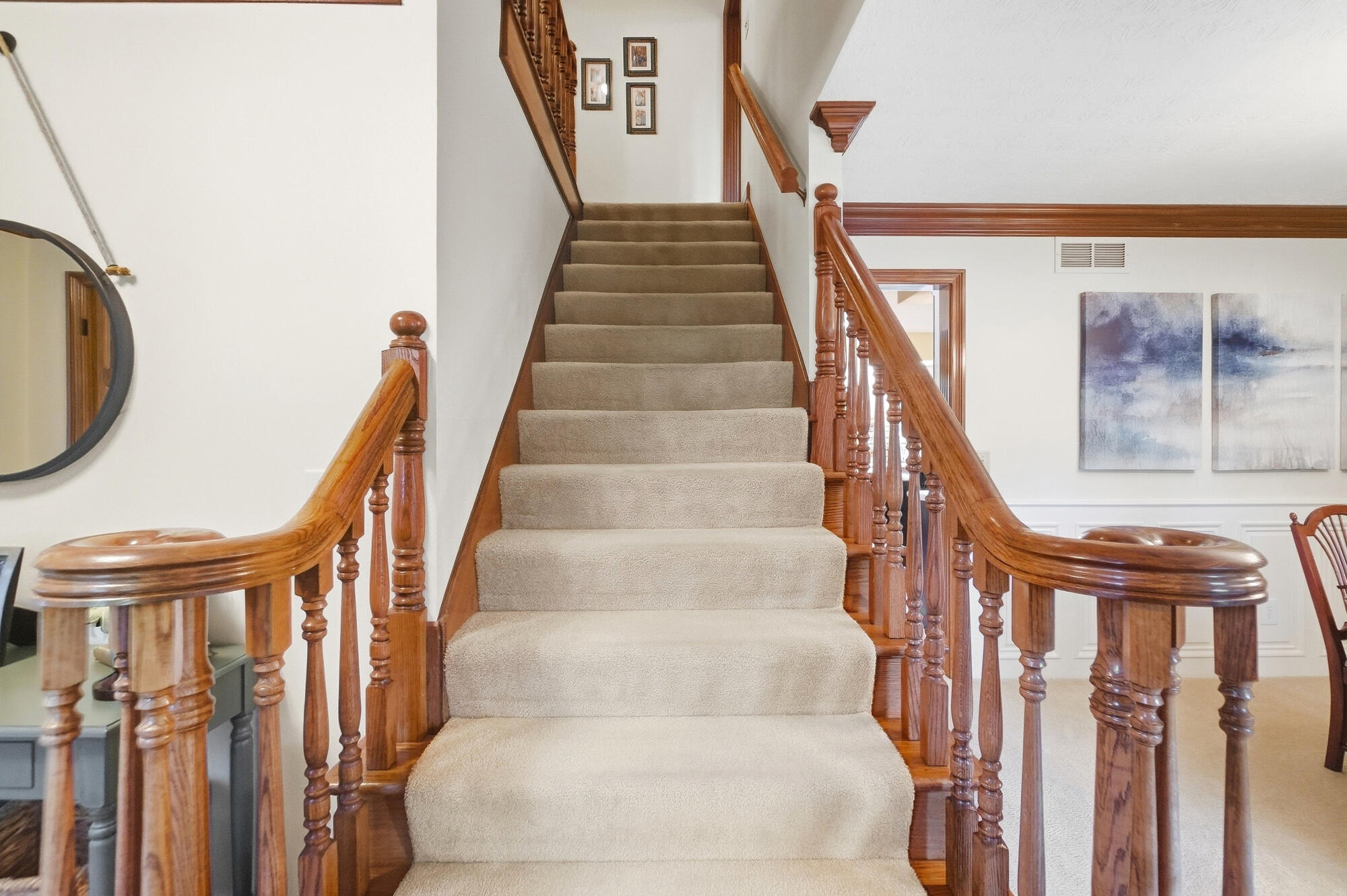 2091 Canterbury, Troy, Ohio 45373