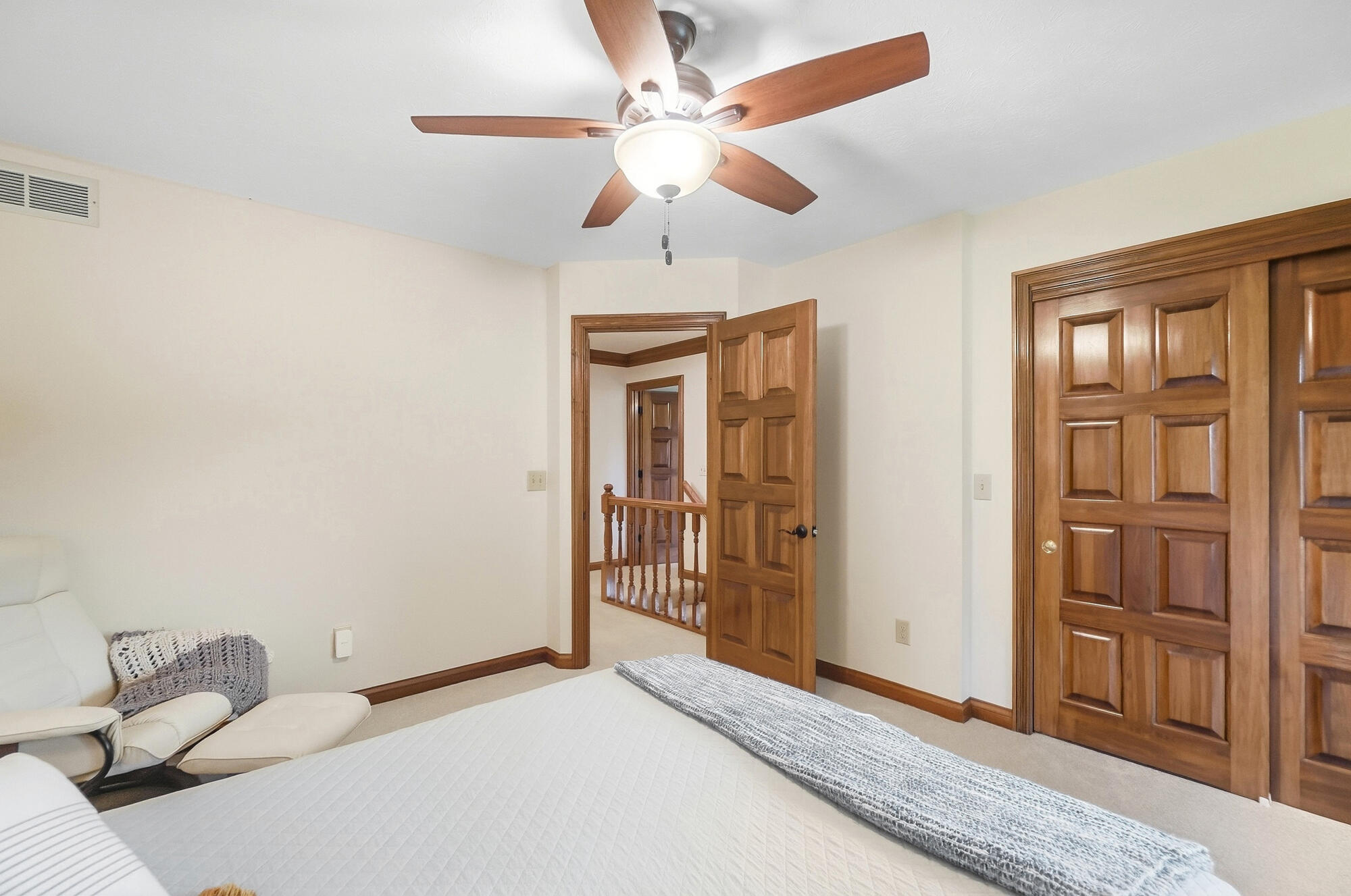 2091 Canterbury, Troy, Ohio 45373