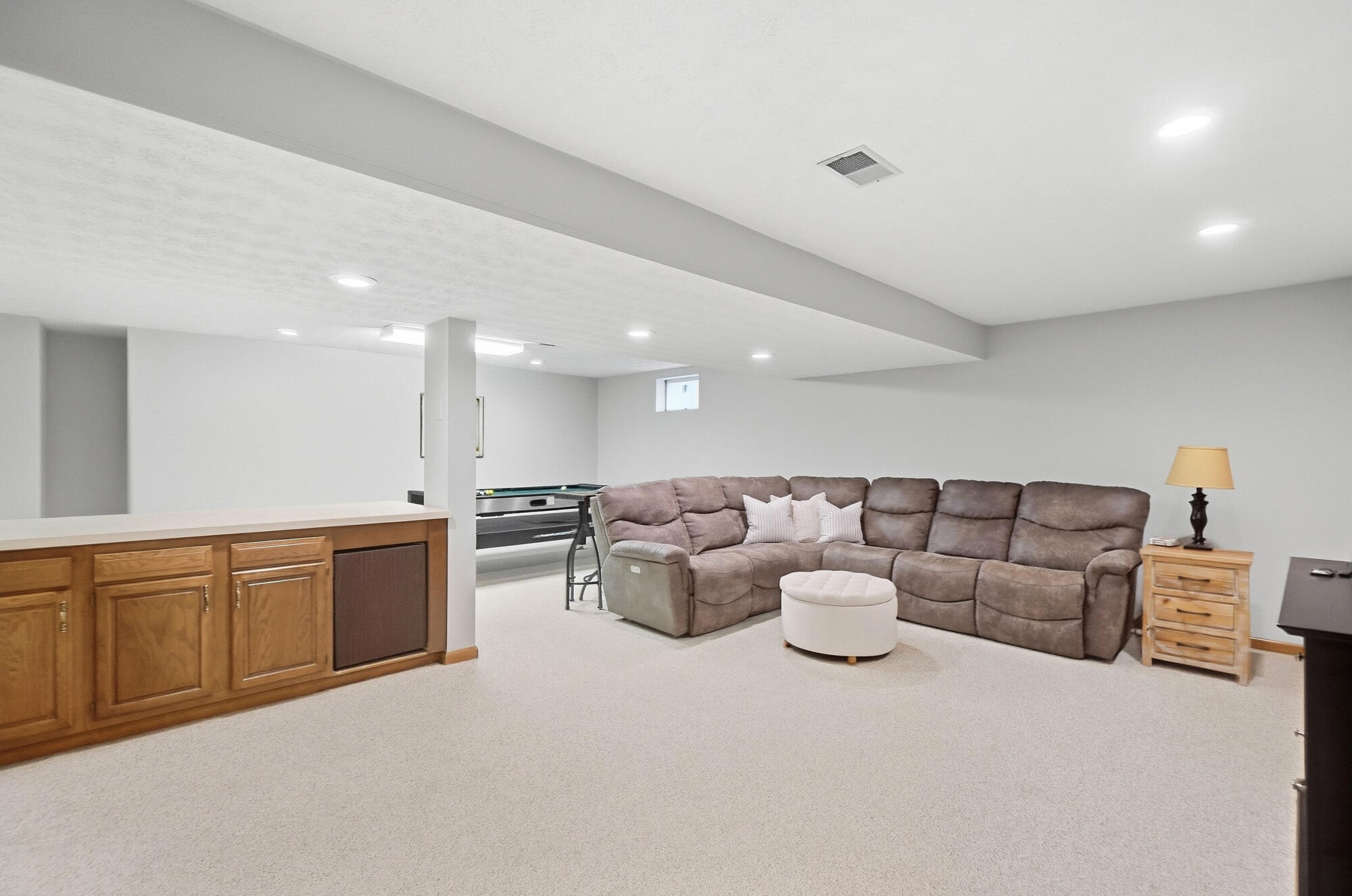 2091 Canterbury, Troy, Ohio 45373