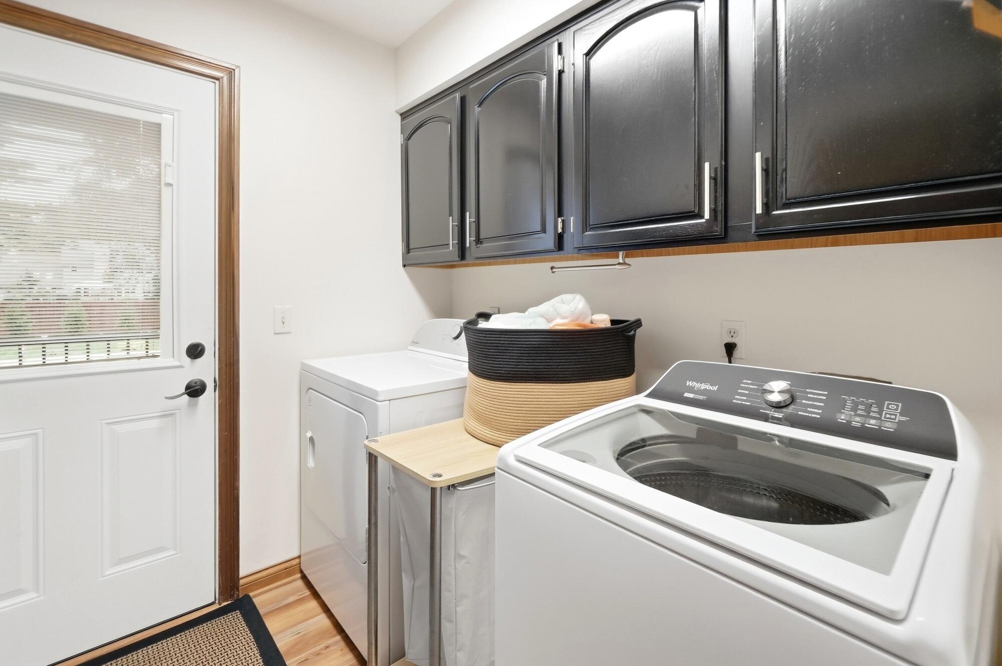 2091 Canterbury, Troy, Ohio 45373