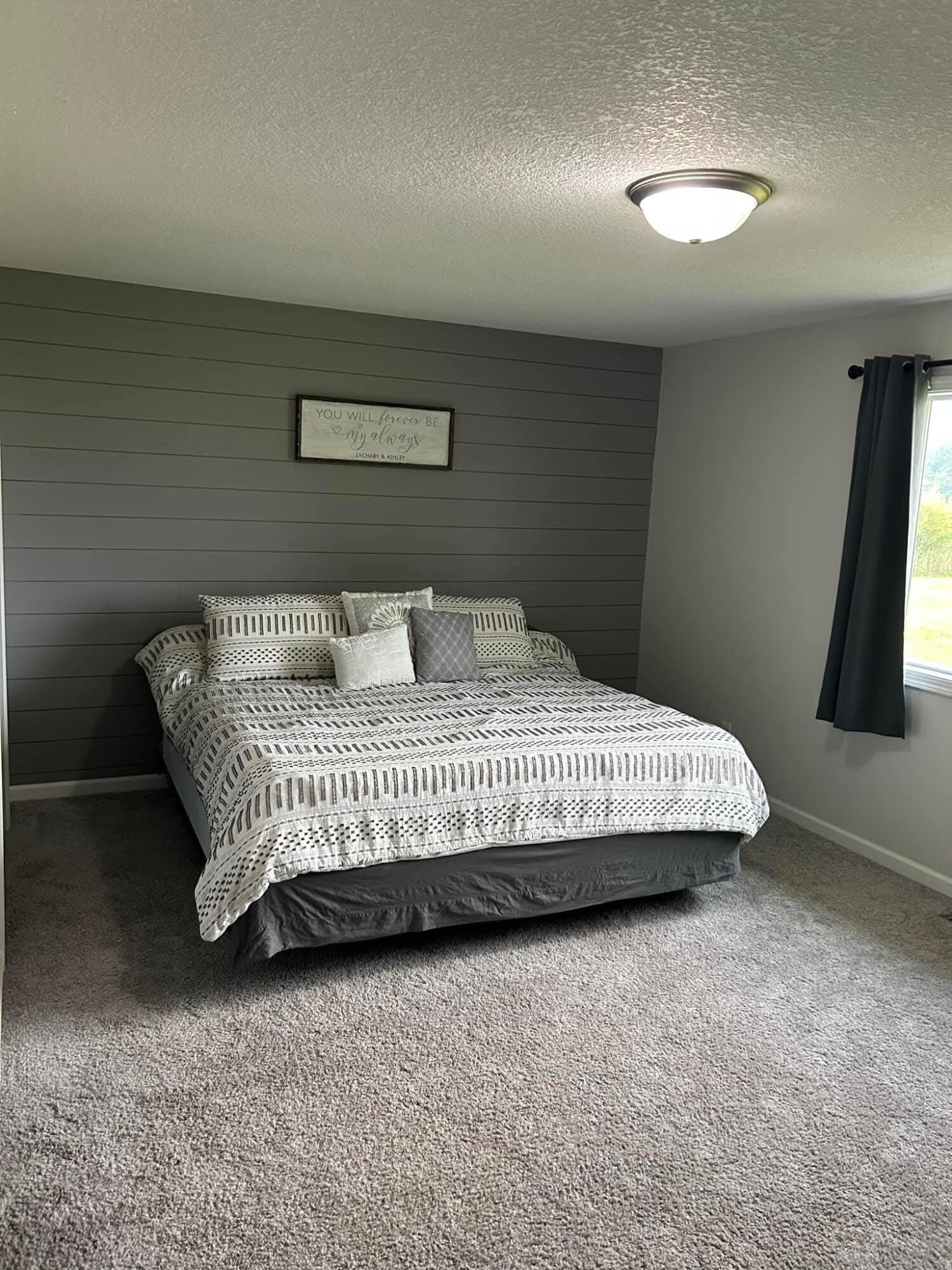 10805 Celina Mendon, Mendon, Ohio 45862
