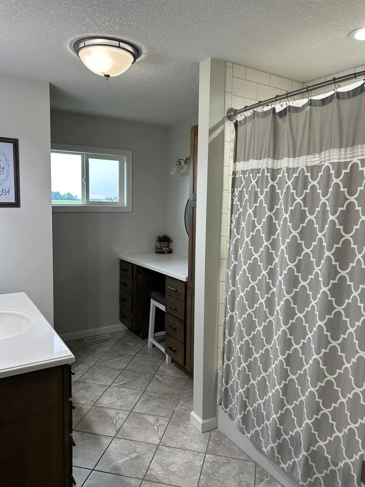 10805 Celina Mendon, Mendon, Ohio 45862