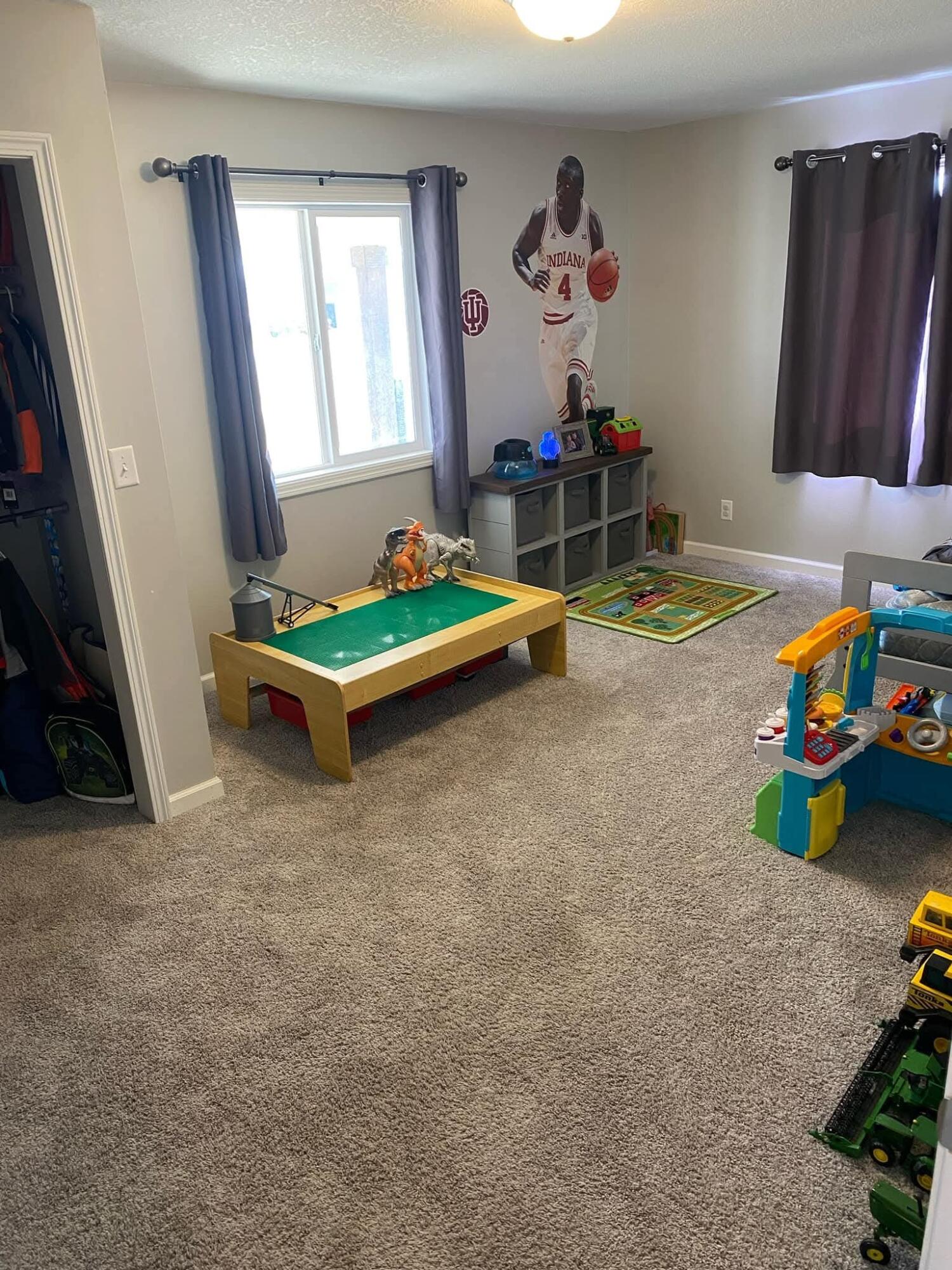 10805 Celina Mendon, Mendon, Ohio 45862