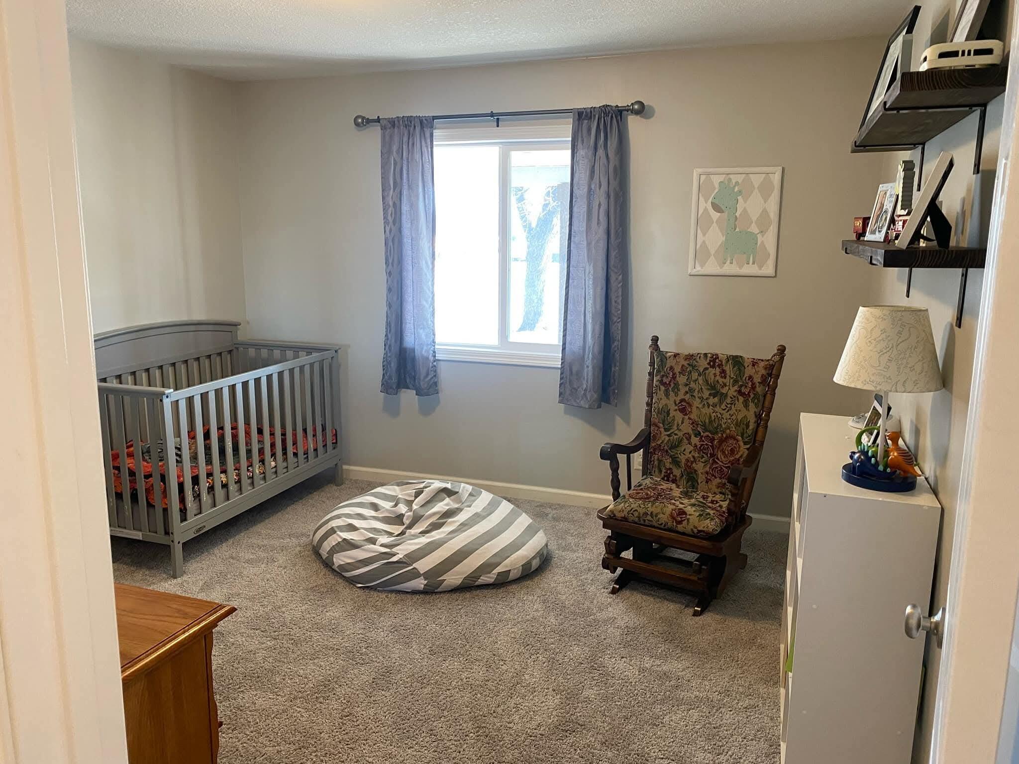 10805 Celina Mendon, Mendon, Ohio 45862