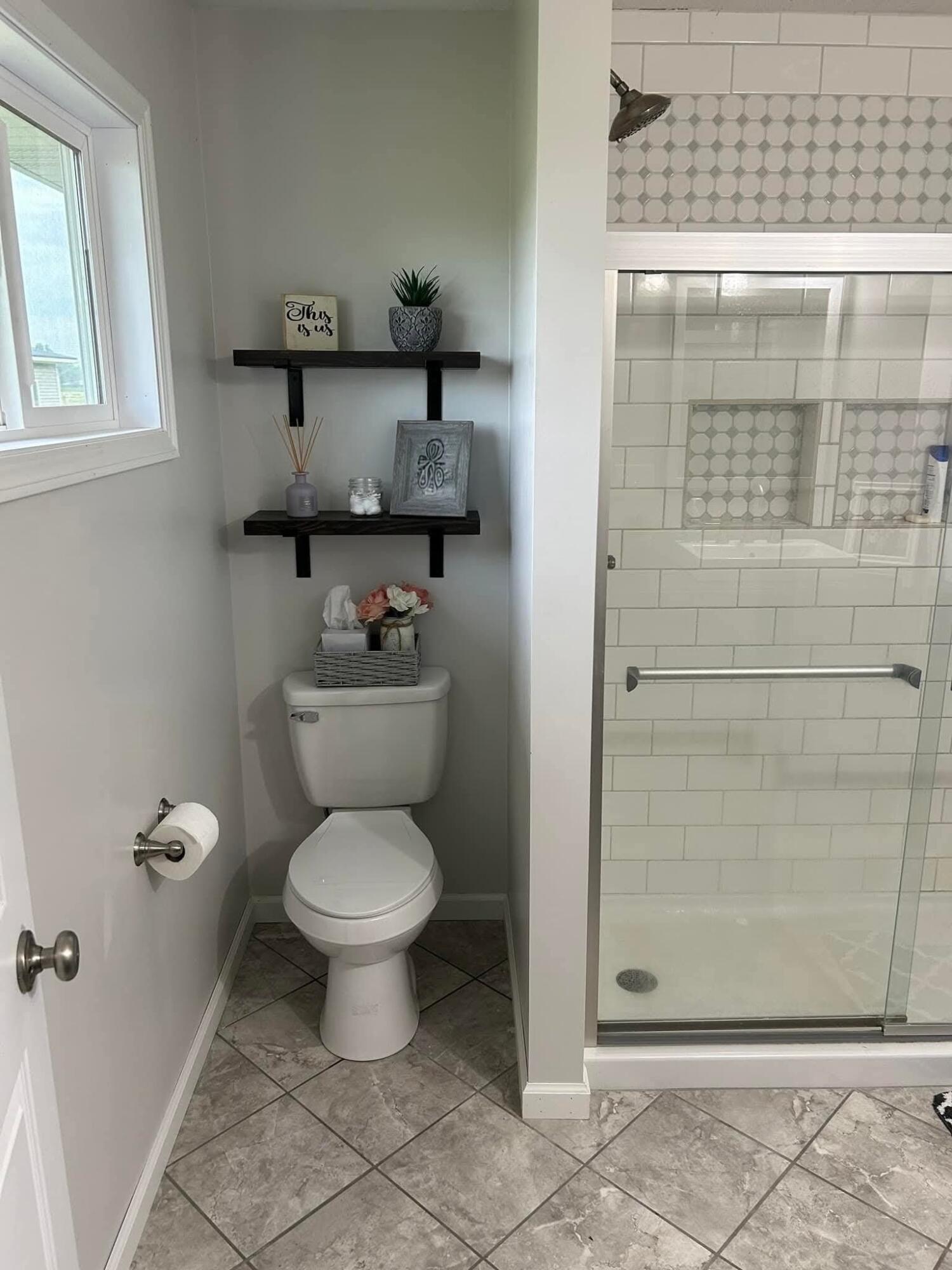 10805 Celina Mendon, Mendon, Ohio 45862