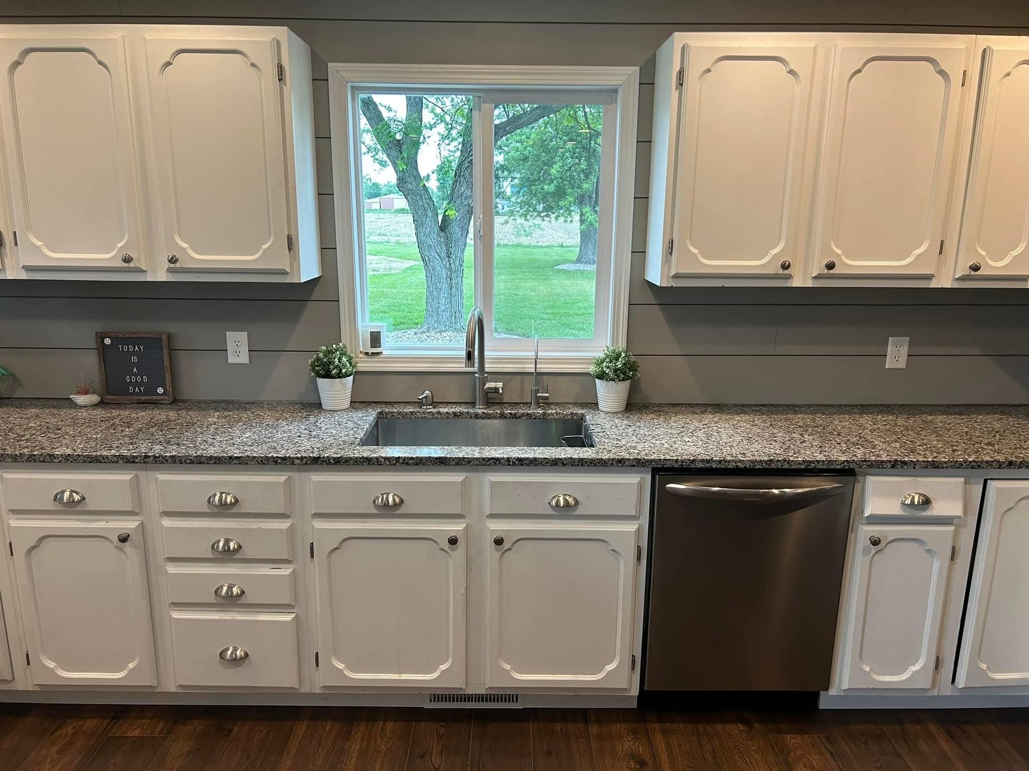 10805 Celina Mendon, Mendon, Ohio 45862