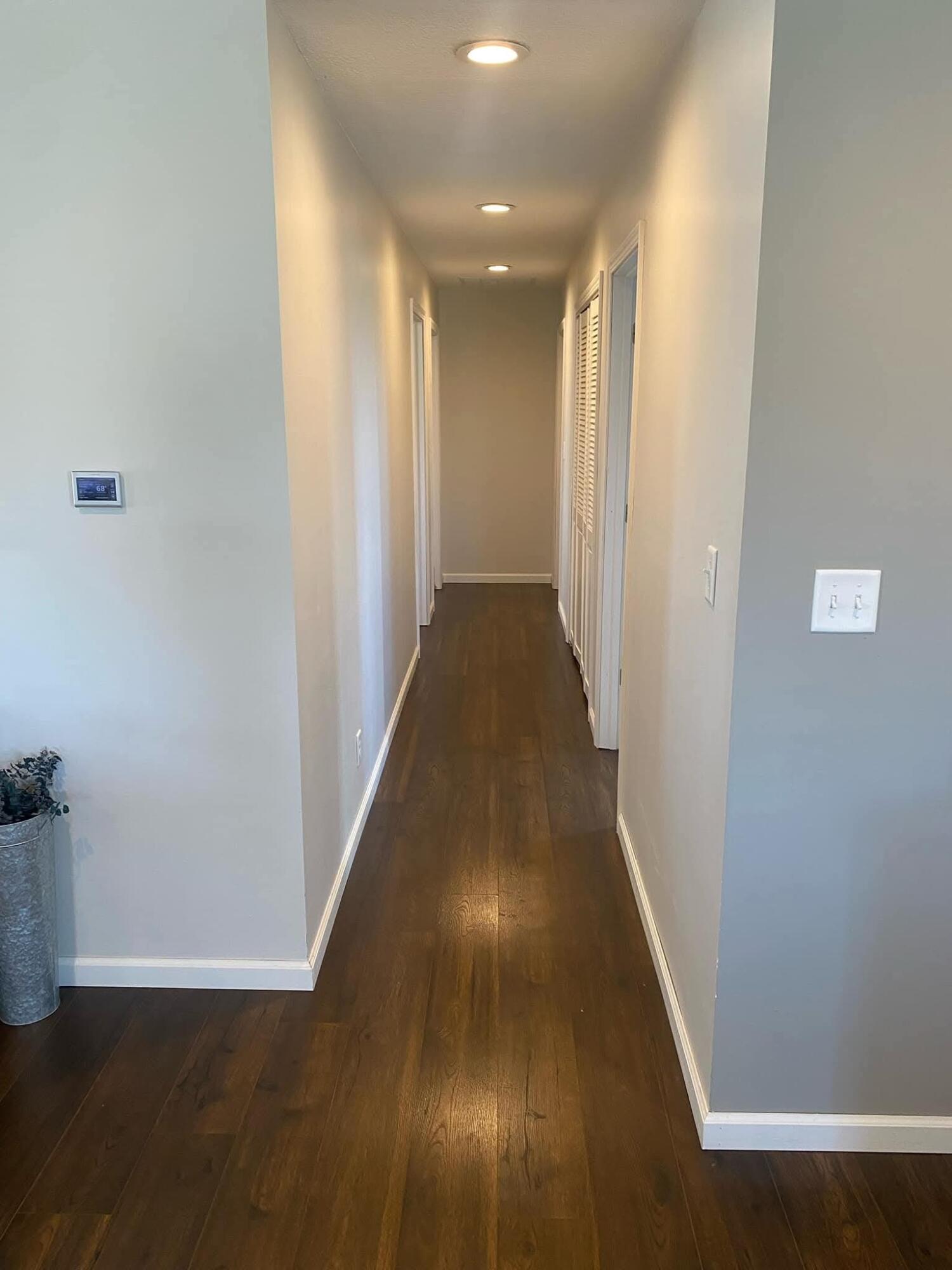 10805 Celina Mendon, Mendon, Ohio 45862