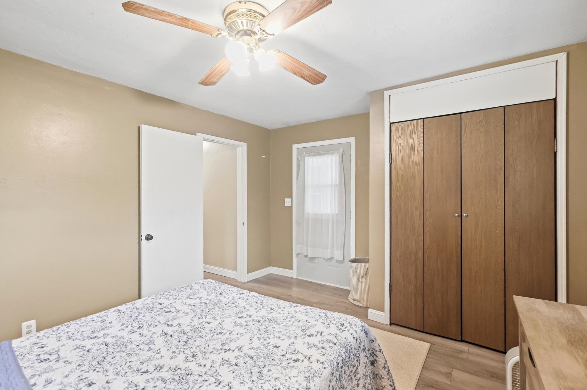 585 Vale, Springfield, Ohio 45504