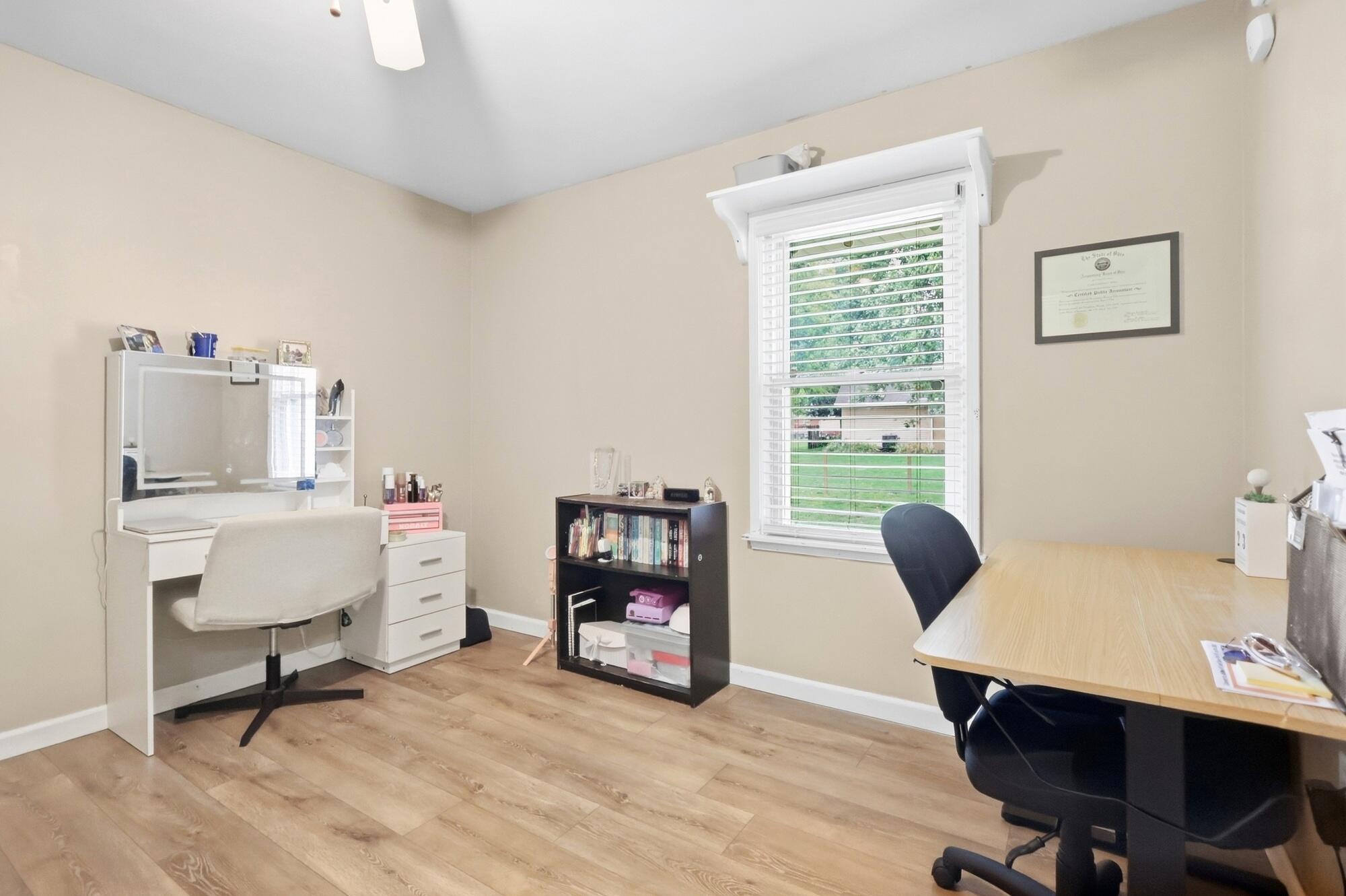 585 Vale, Springfield, Ohio 45504