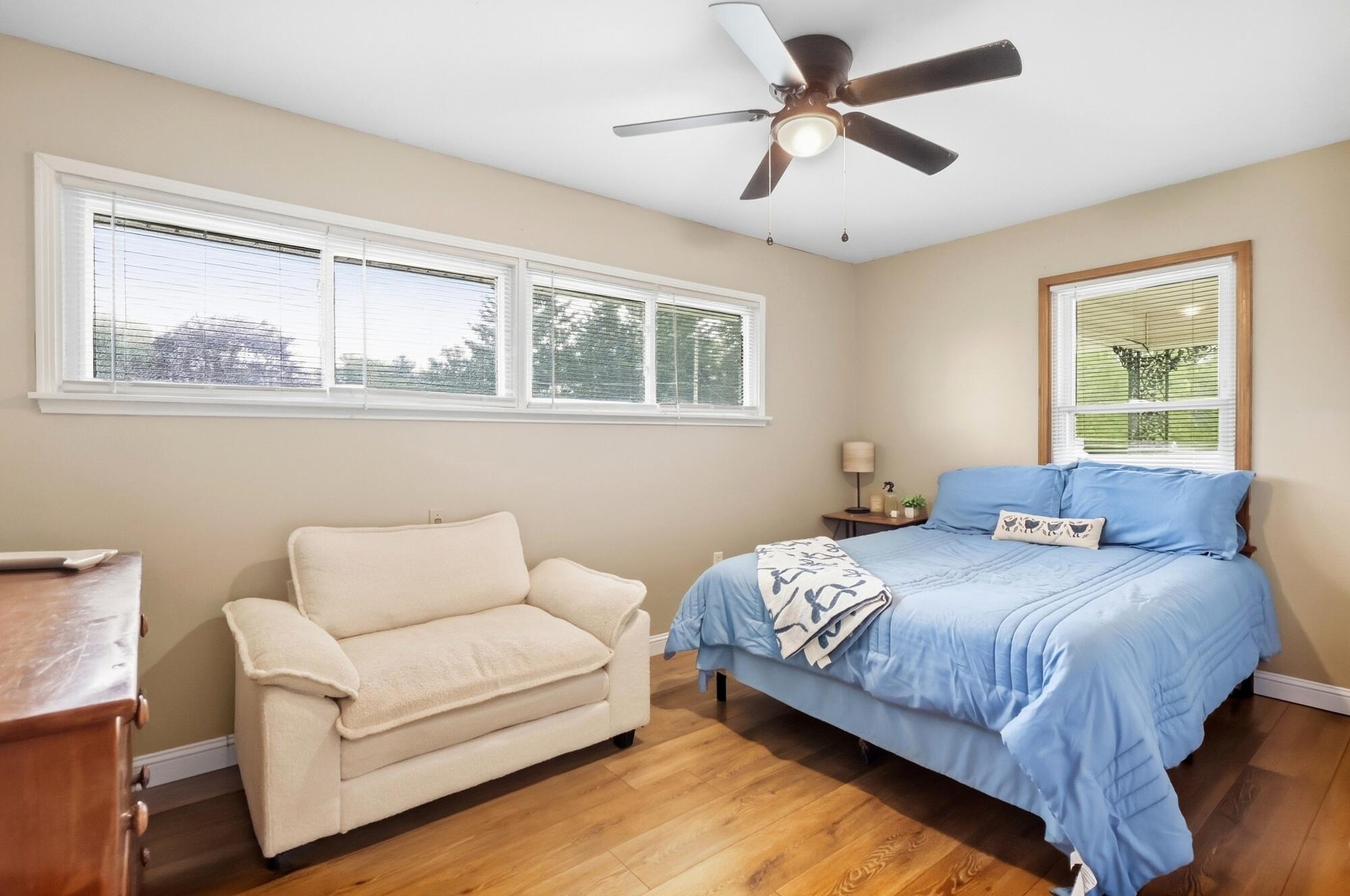 585 Vale, Springfield, Ohio 45504