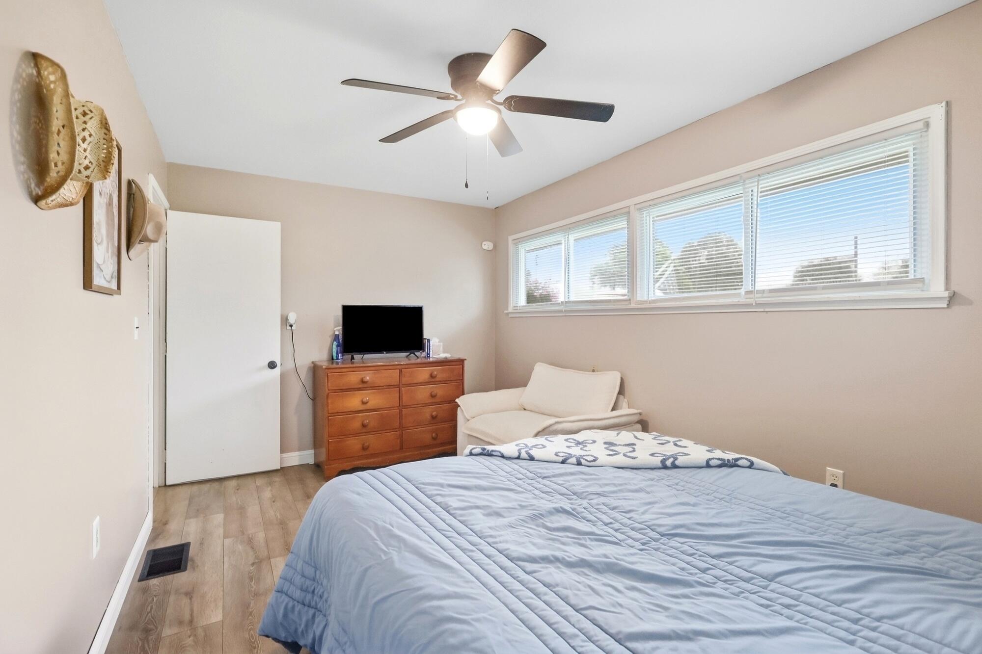 585 Vale, Springfield, Ohio 45504