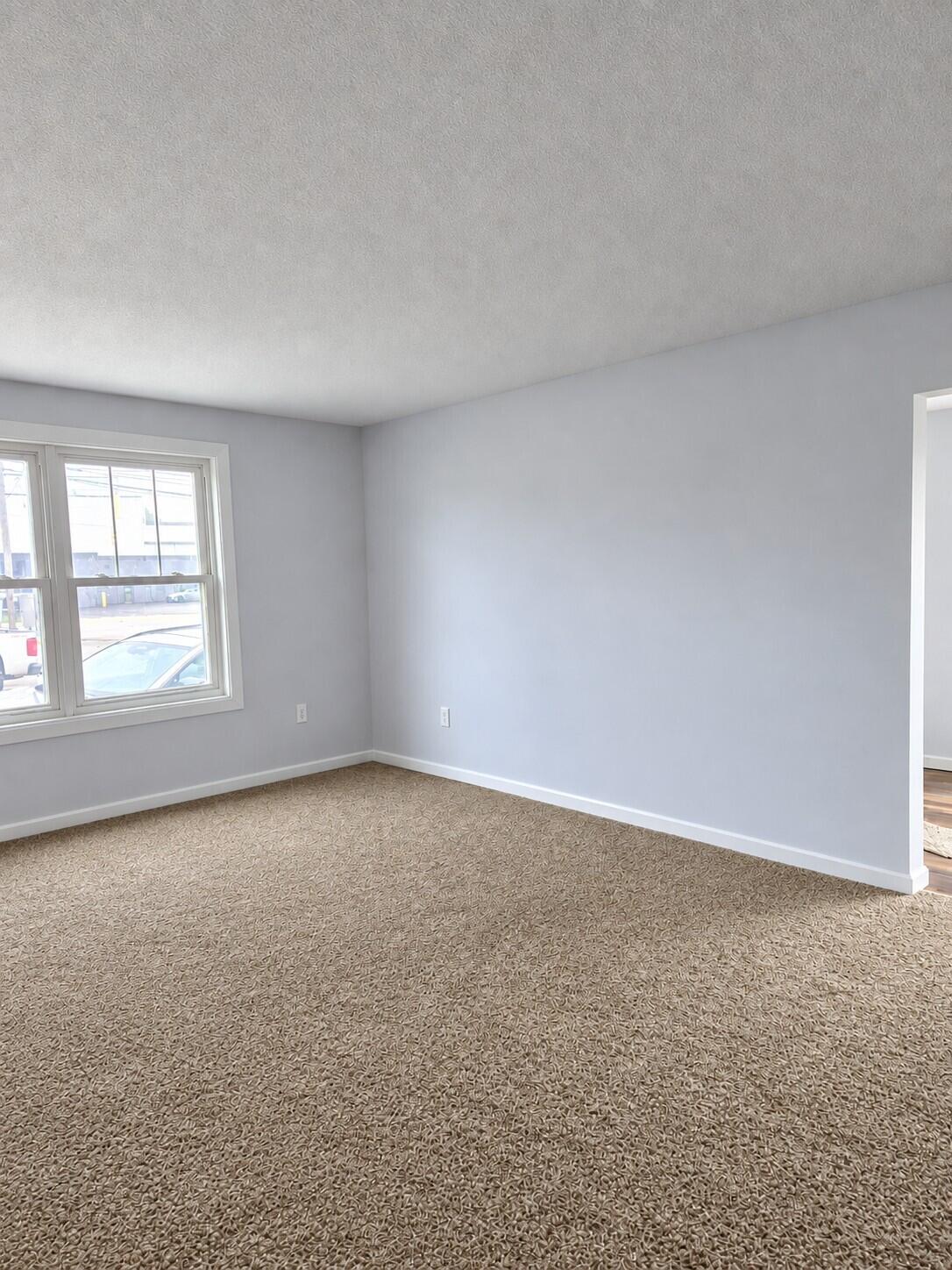 115 Bank, Saint Marys, Ohio 45885