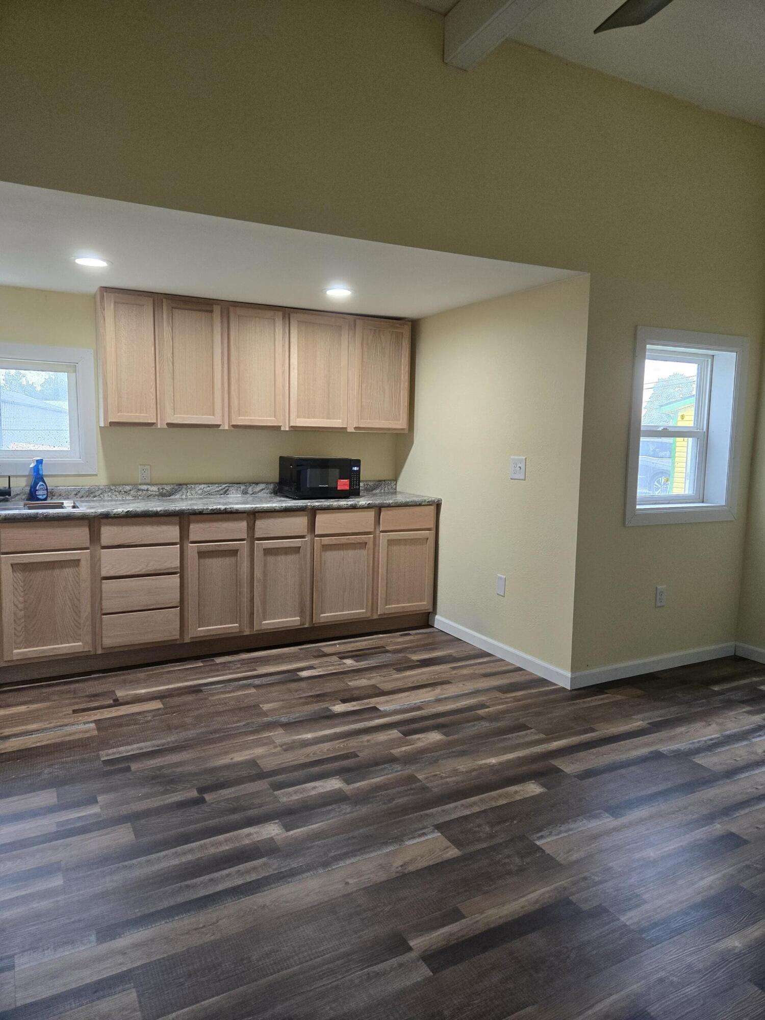 115 Bank, Saint Marys, Ohio 45885