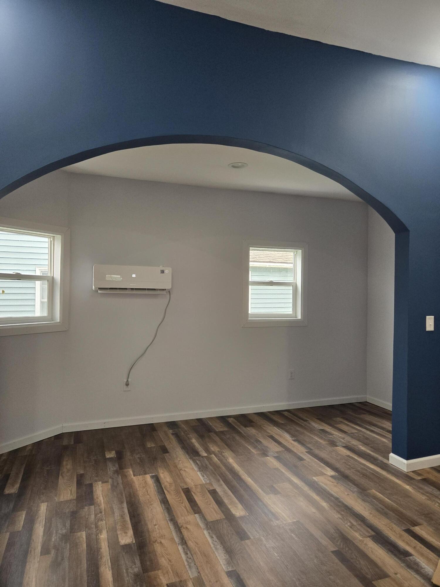 115 Bank, Saint Marys, Ohio 45885
