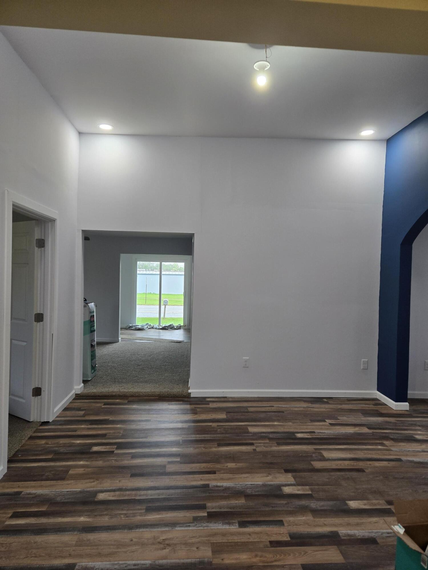 115 Bank, Saint Marys, Ohio 45885