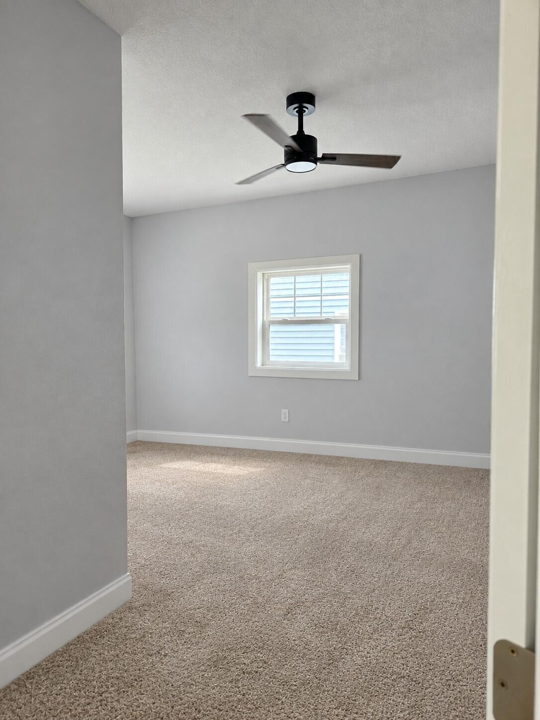115 Bank, Saint Marys, Ohio 45885