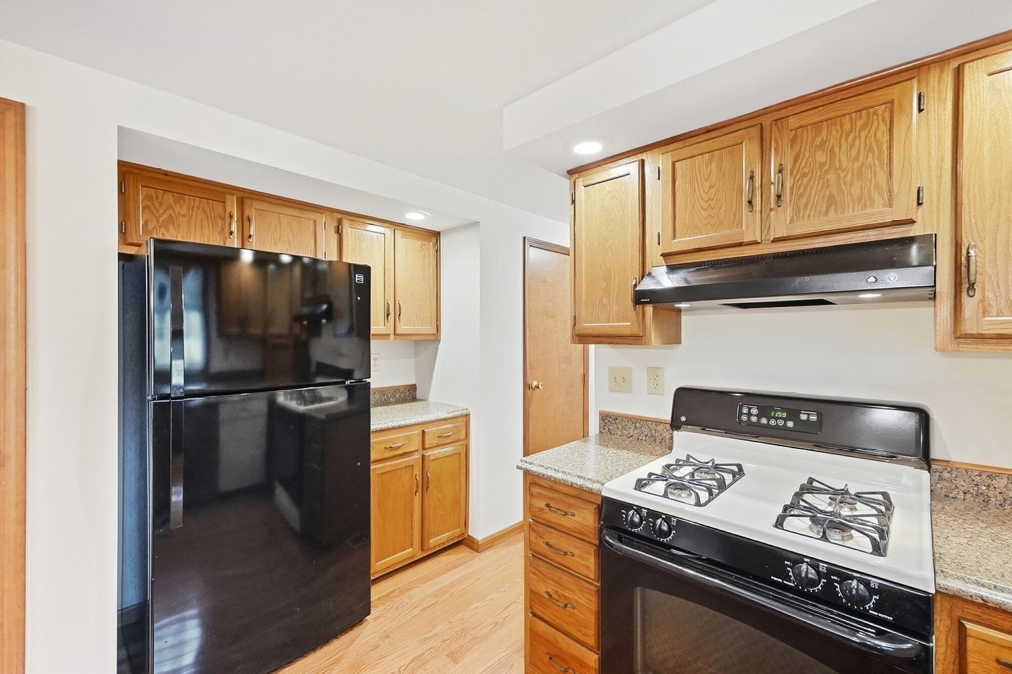 2881 Deer Run, Springfield, Ohio 45504