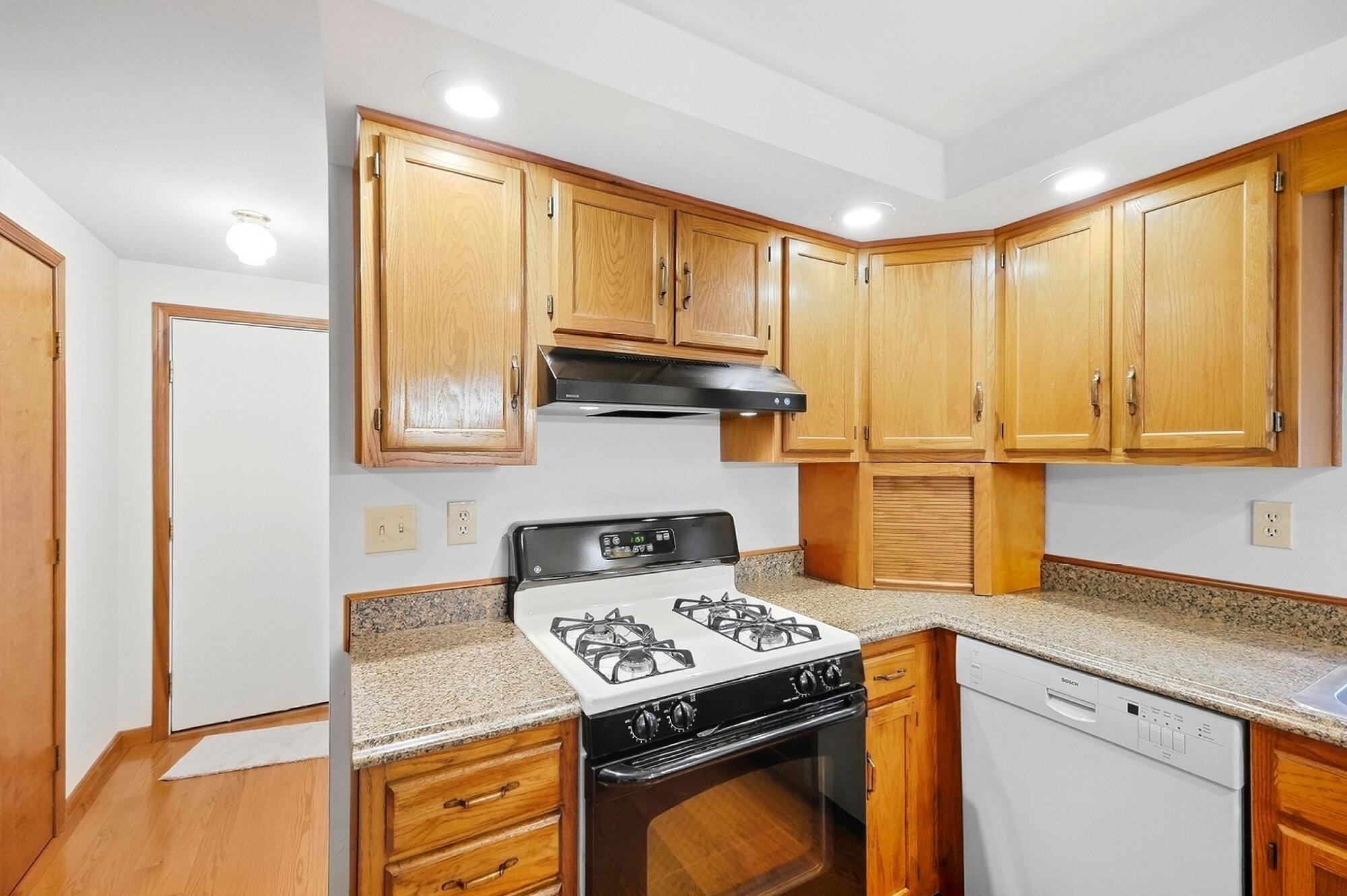 2881 Deer Run, Springfield, Ohio 45504