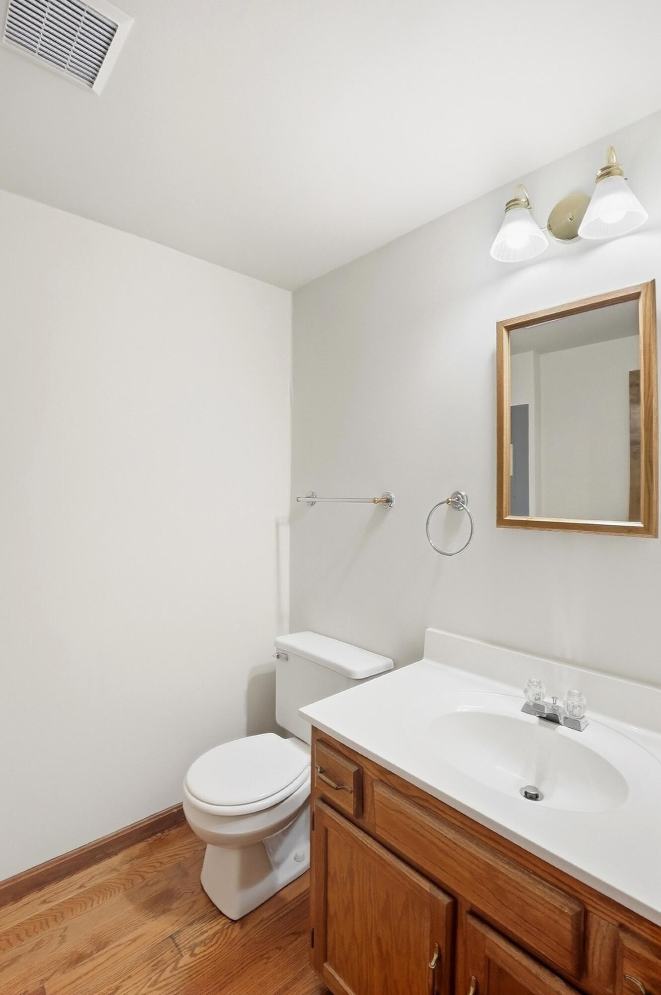 2881 Deer Run, Springfield, Ohio 45504