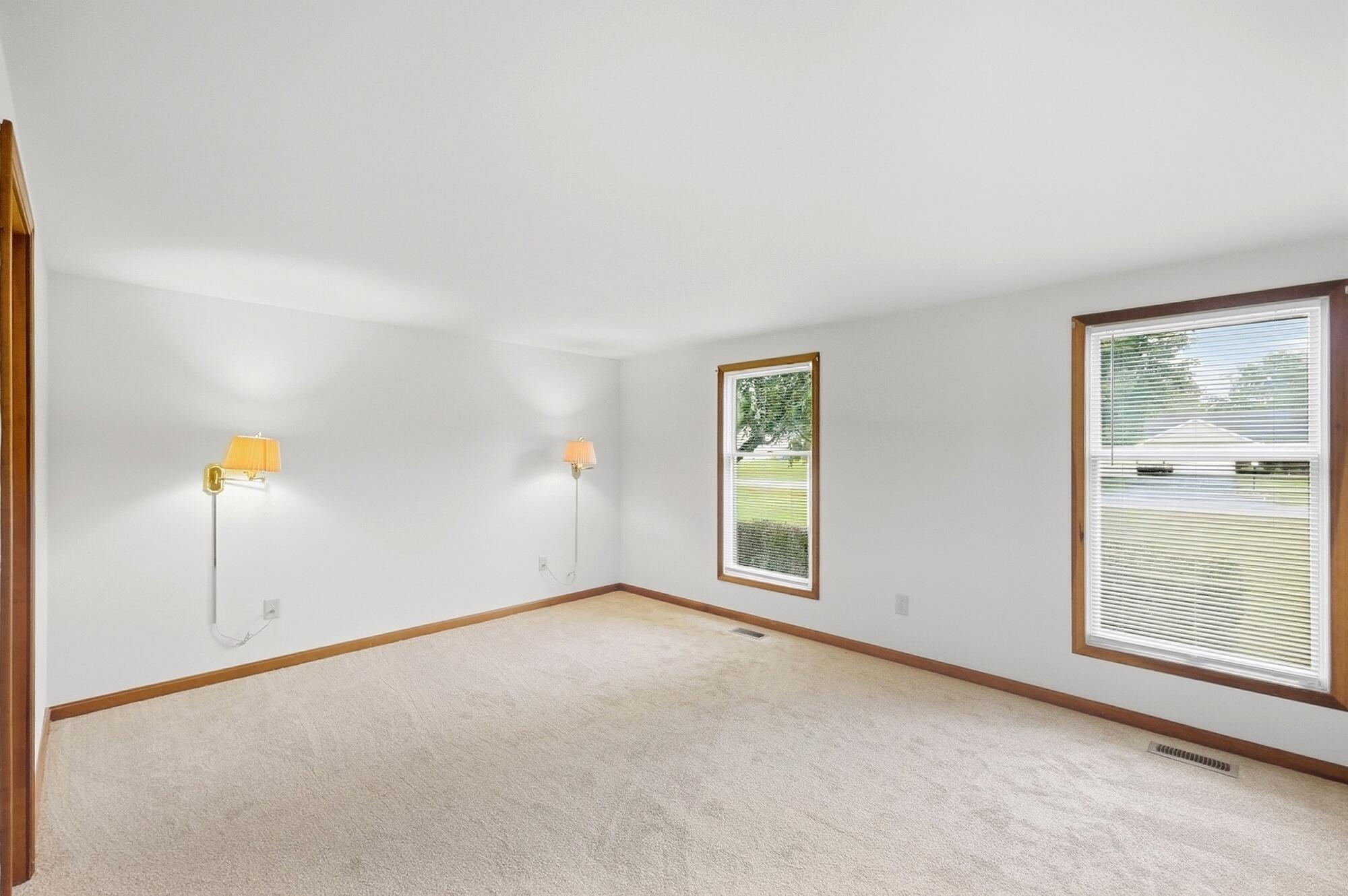 2881 Deer Run, Springfield, Ohio 45504