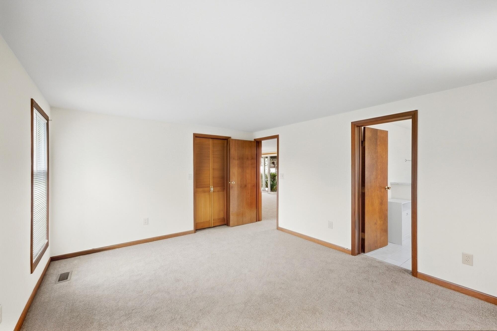 2881 Deer Run, Springfield, Ohio 45504