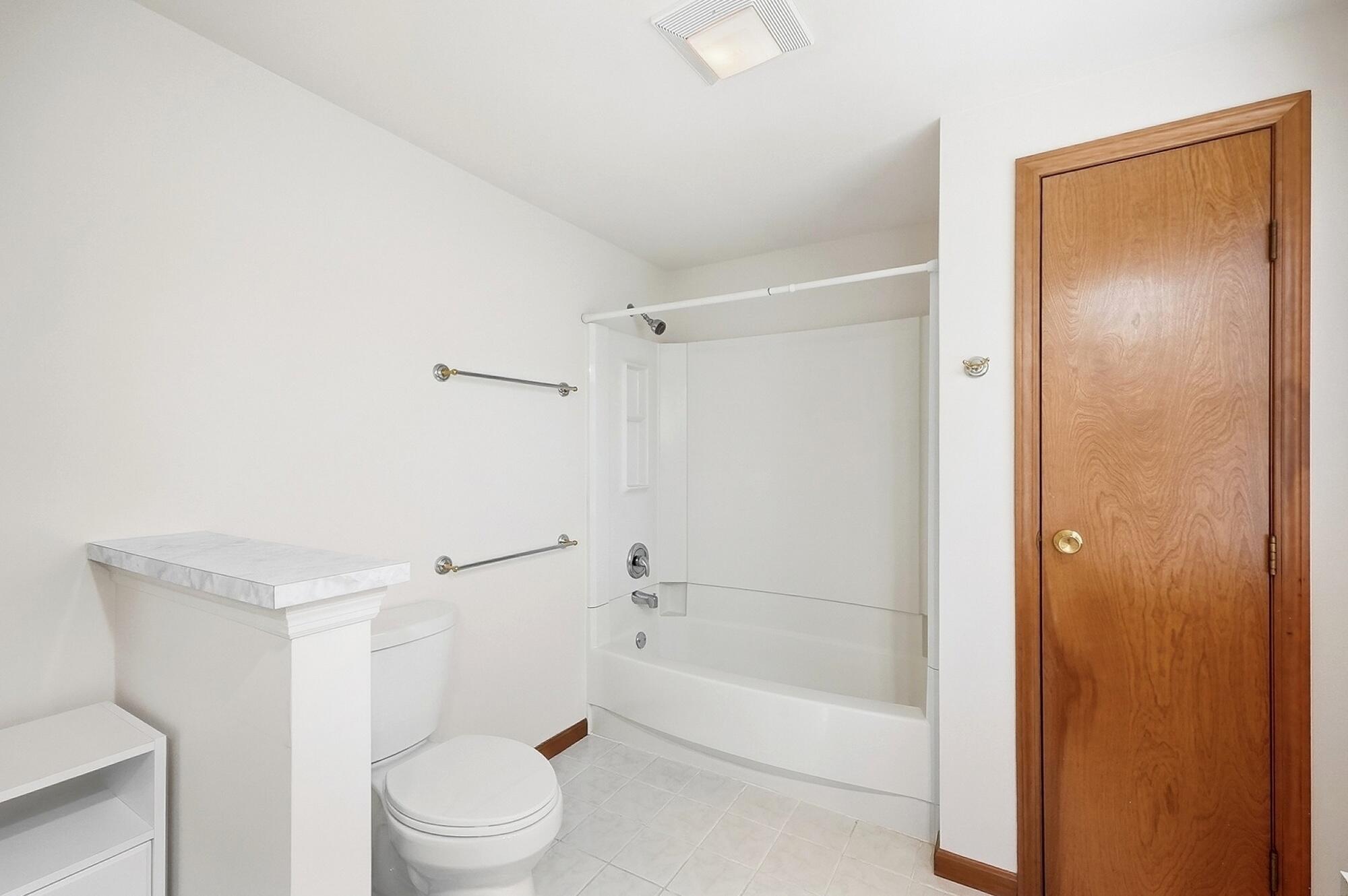 2881 Deer Run, Springfield, Ohio 45504