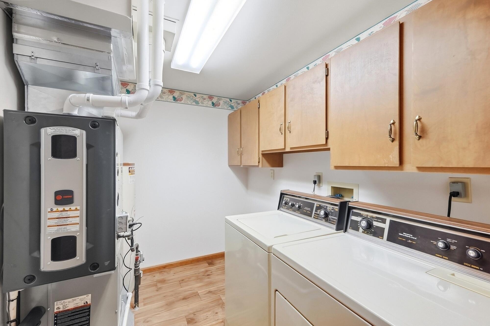 2881 Deer Run, Springfield, Ohio 45504