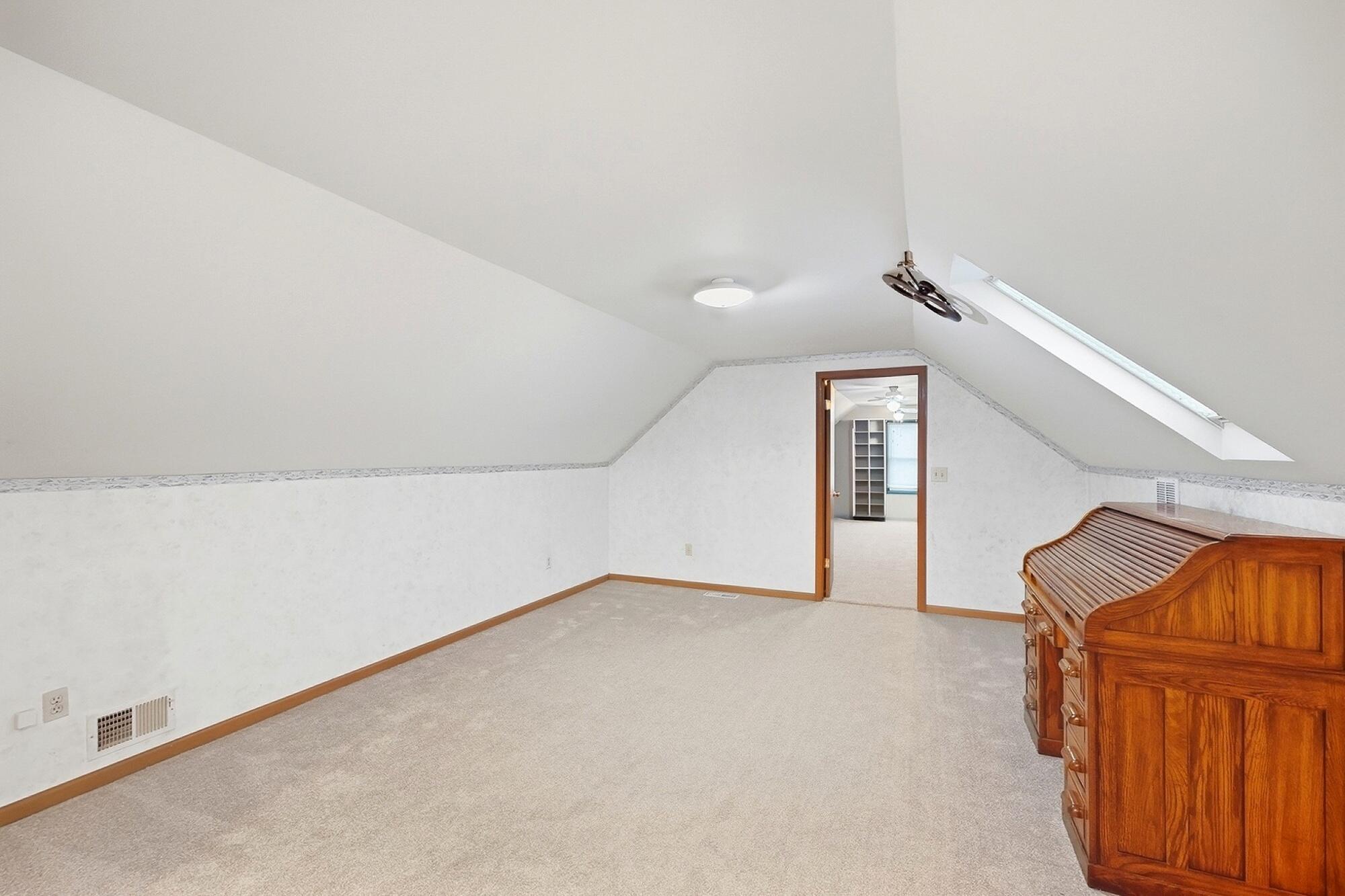 2881 Deer Run, Springfield, Ohio 45504