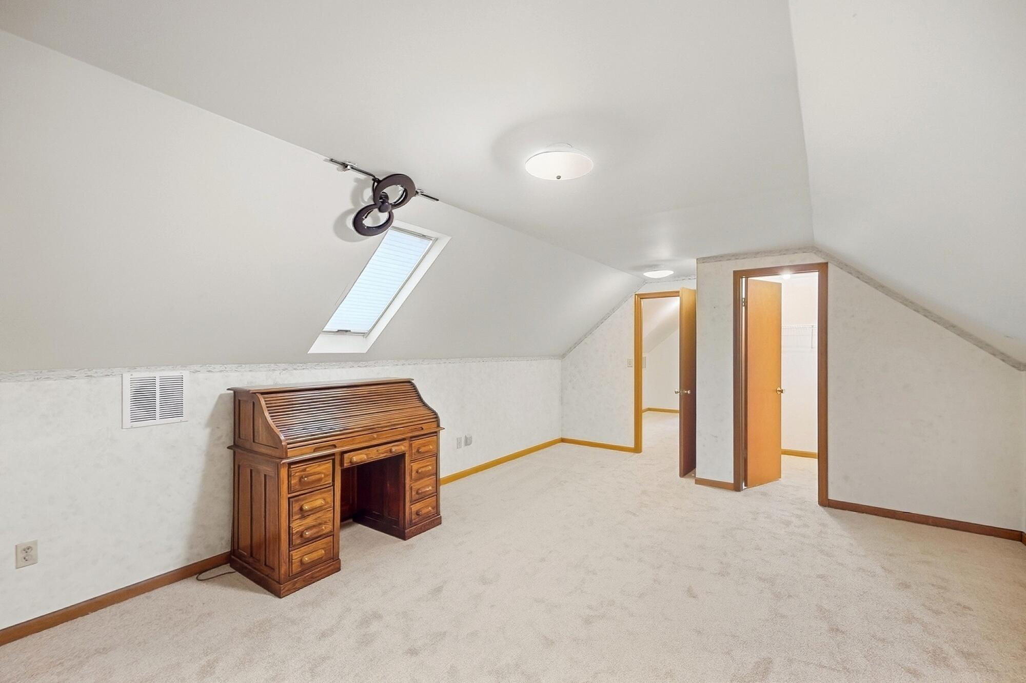 2881 Deer Run, Springfield, Ohio 45504
