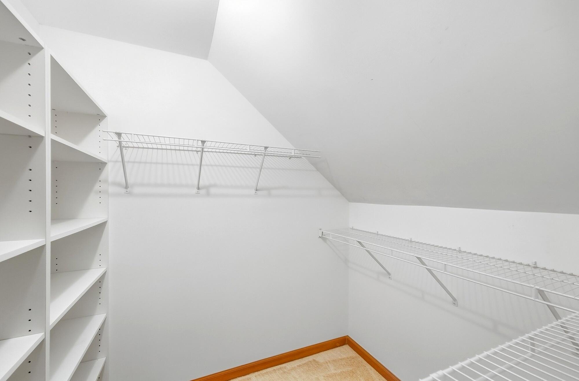 2881 Deer Run, Springfield, Ohio 45504