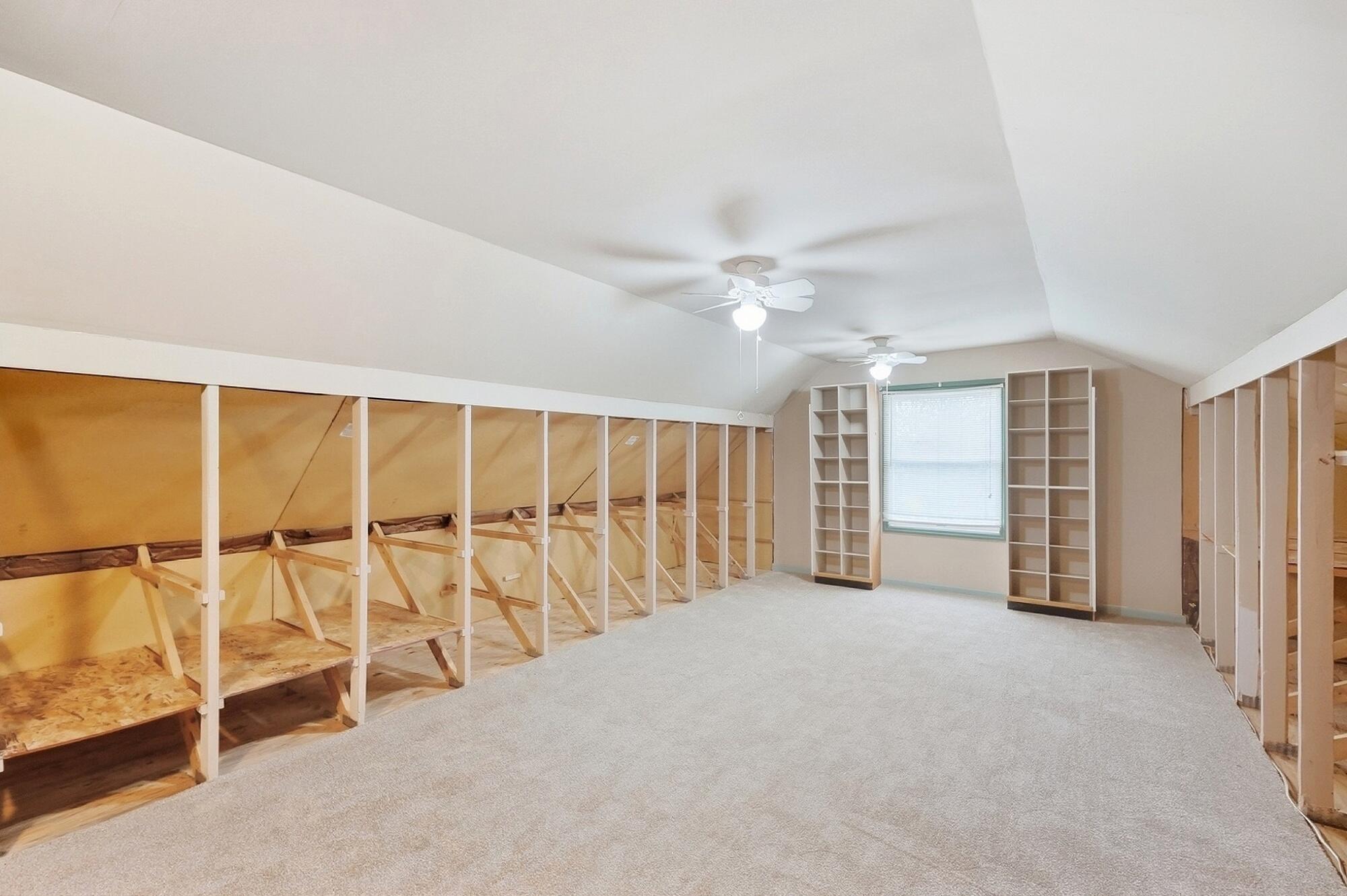 2881 Deer Run, Springfield, Ohio 45504