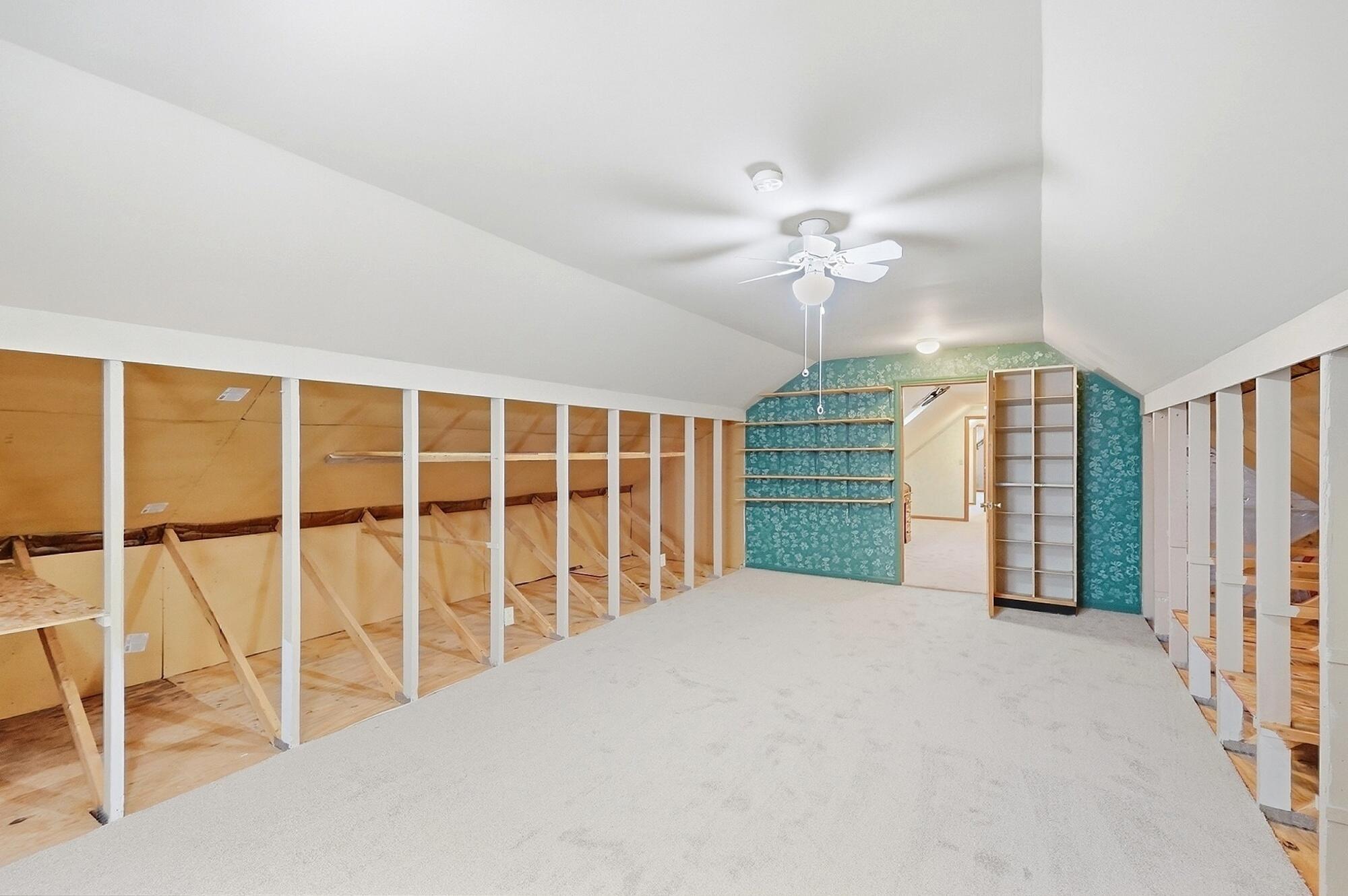 2881 Deer Run, Springfield, Ohio 45504