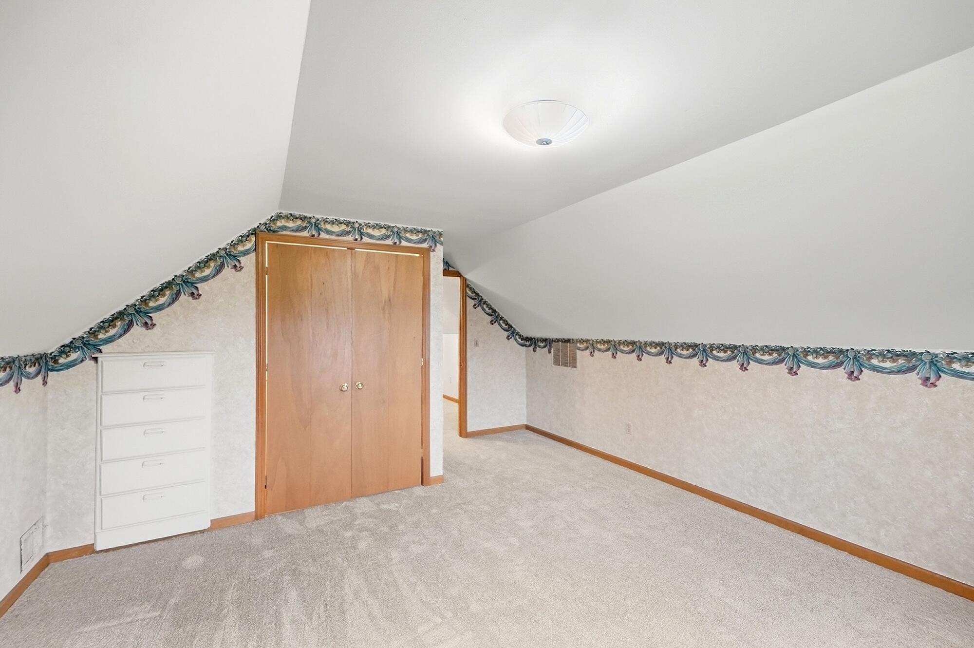 2881 Deer Run, Springfield, Ohio 45504