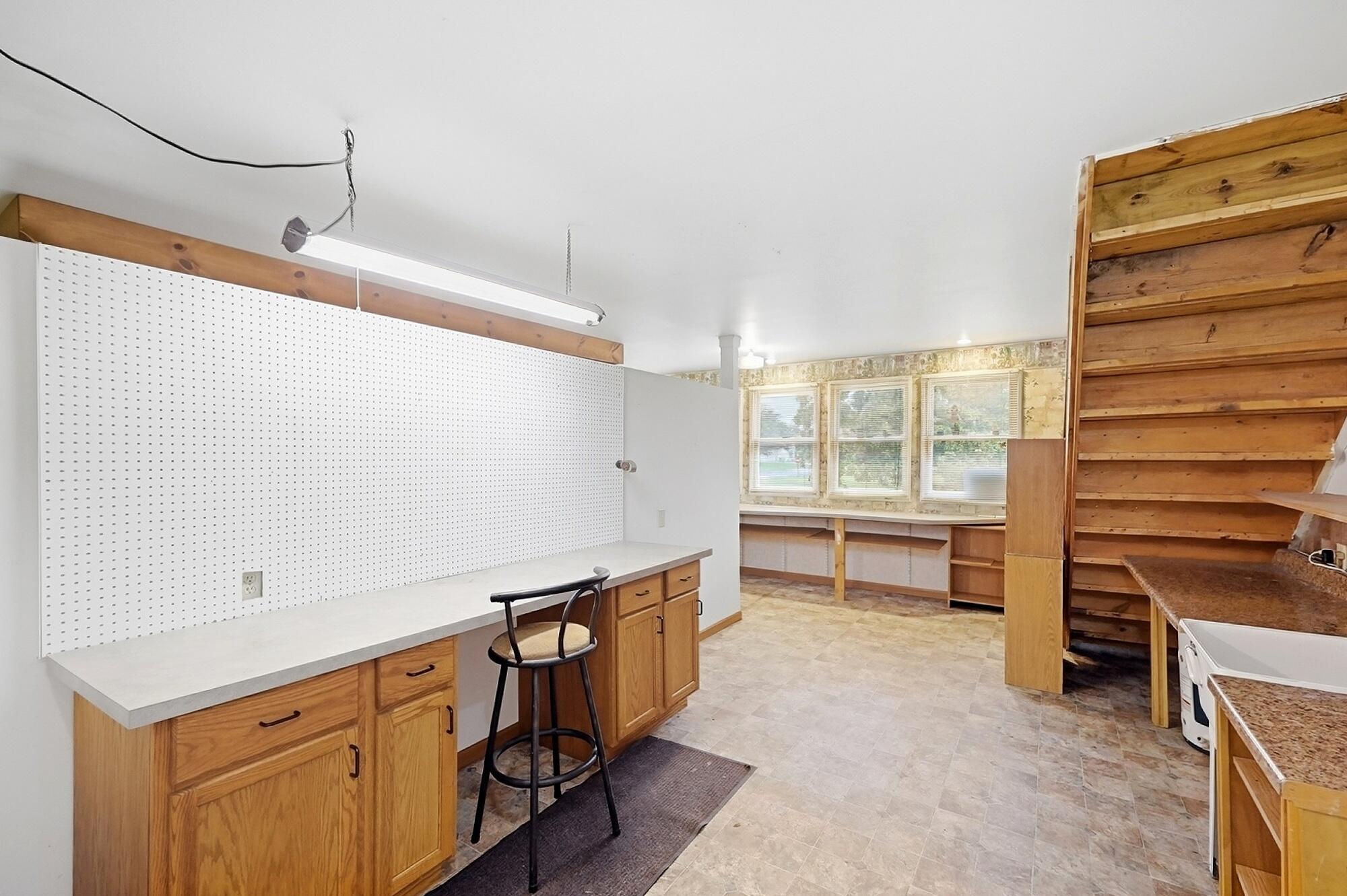 2881 Deer Run, Springfield, Ohio 45504