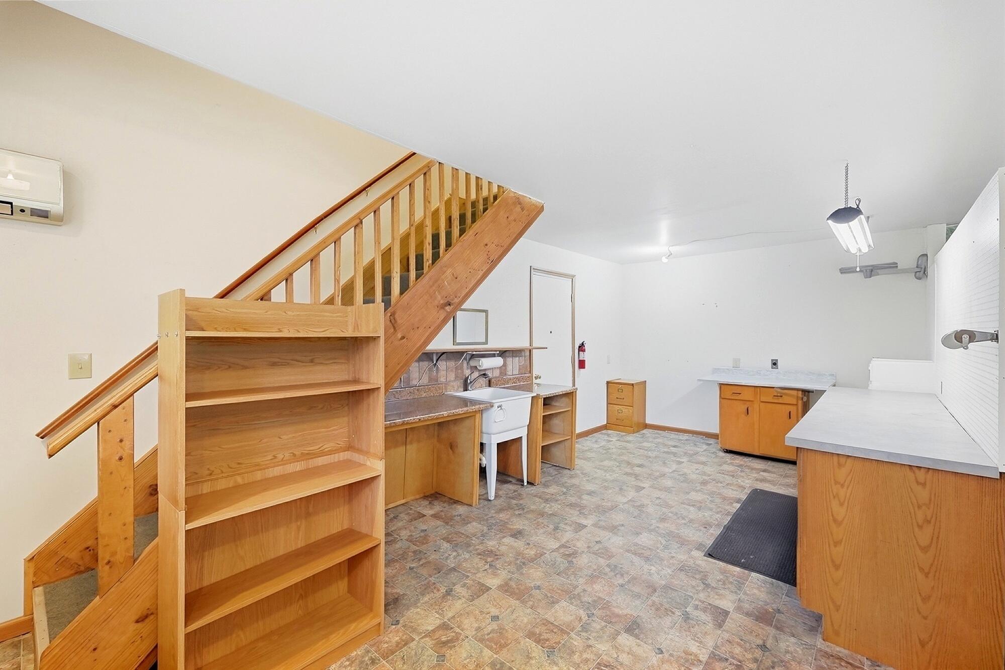 2881 Deer Run, Springfield, Ohio 45504