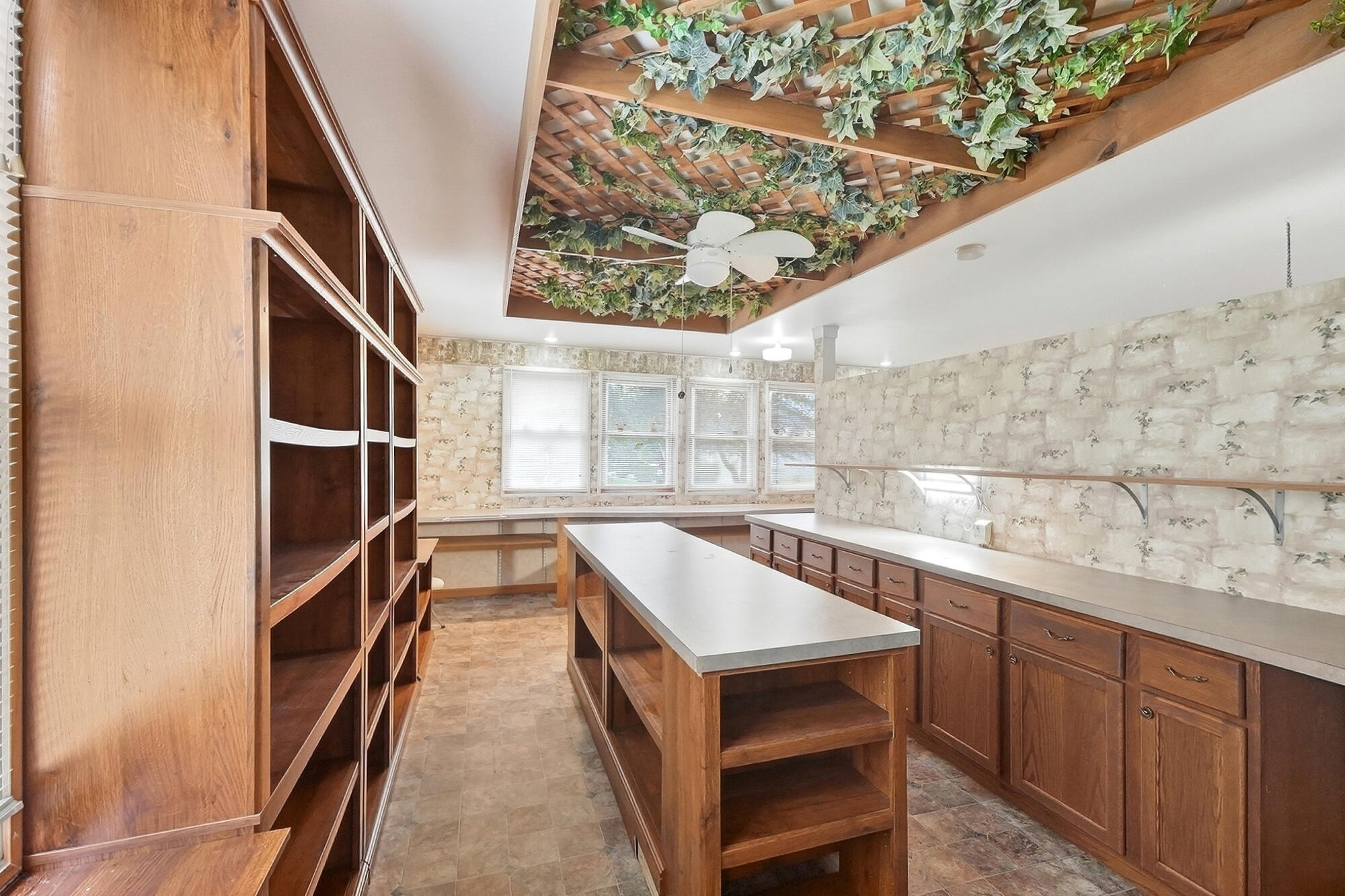 2881 Deer Run, Springfield, Ohio 45504