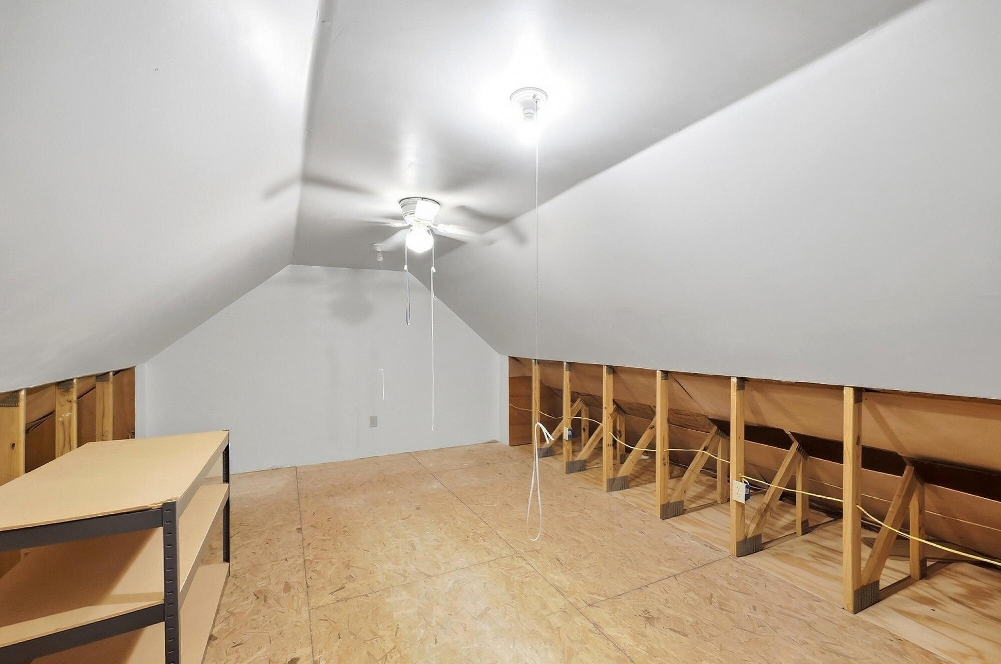 2881 Deer Run, Springfield, Ohio 45504