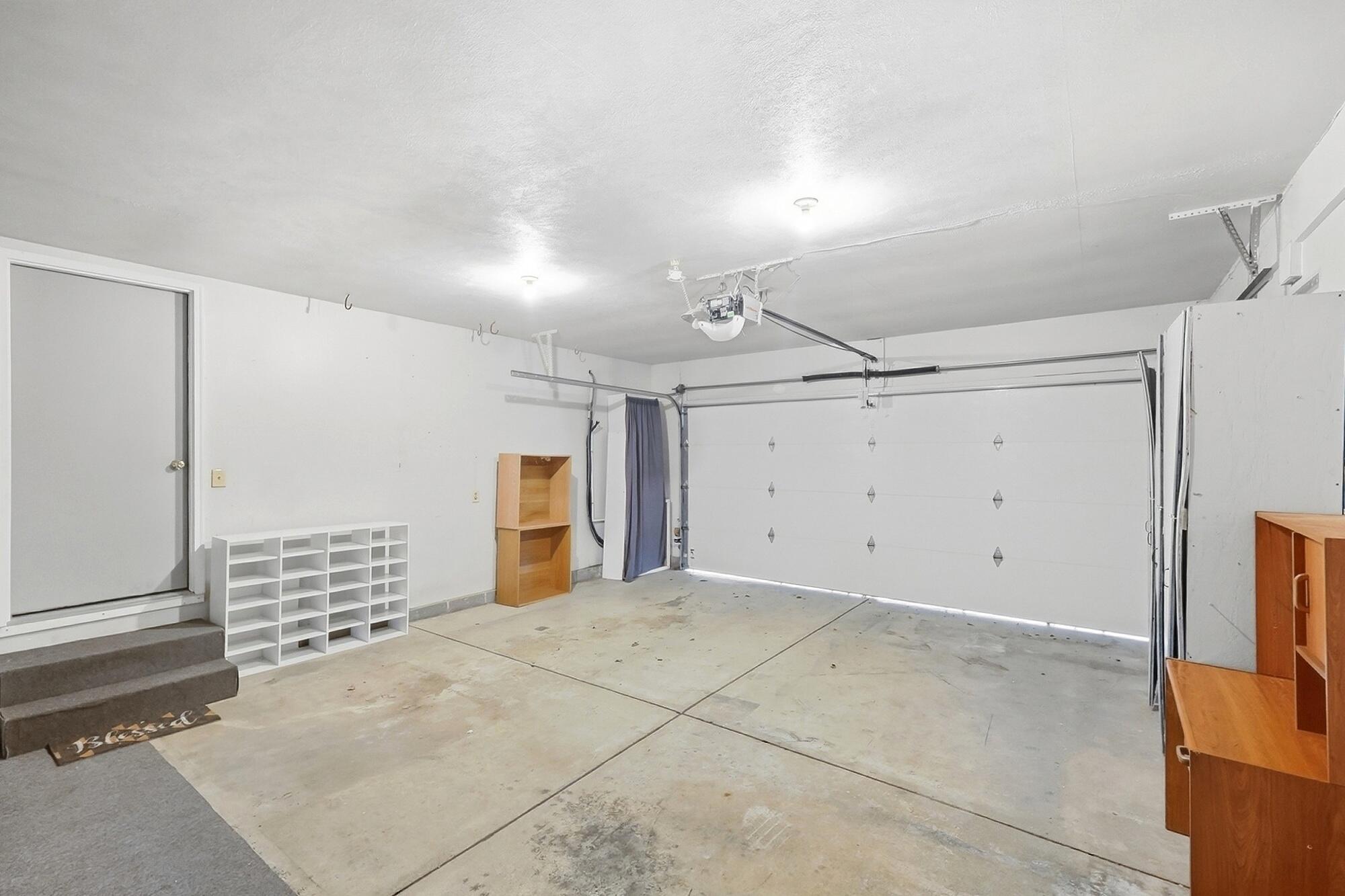 2881 Deer Run, Springfield, Ohio 45504