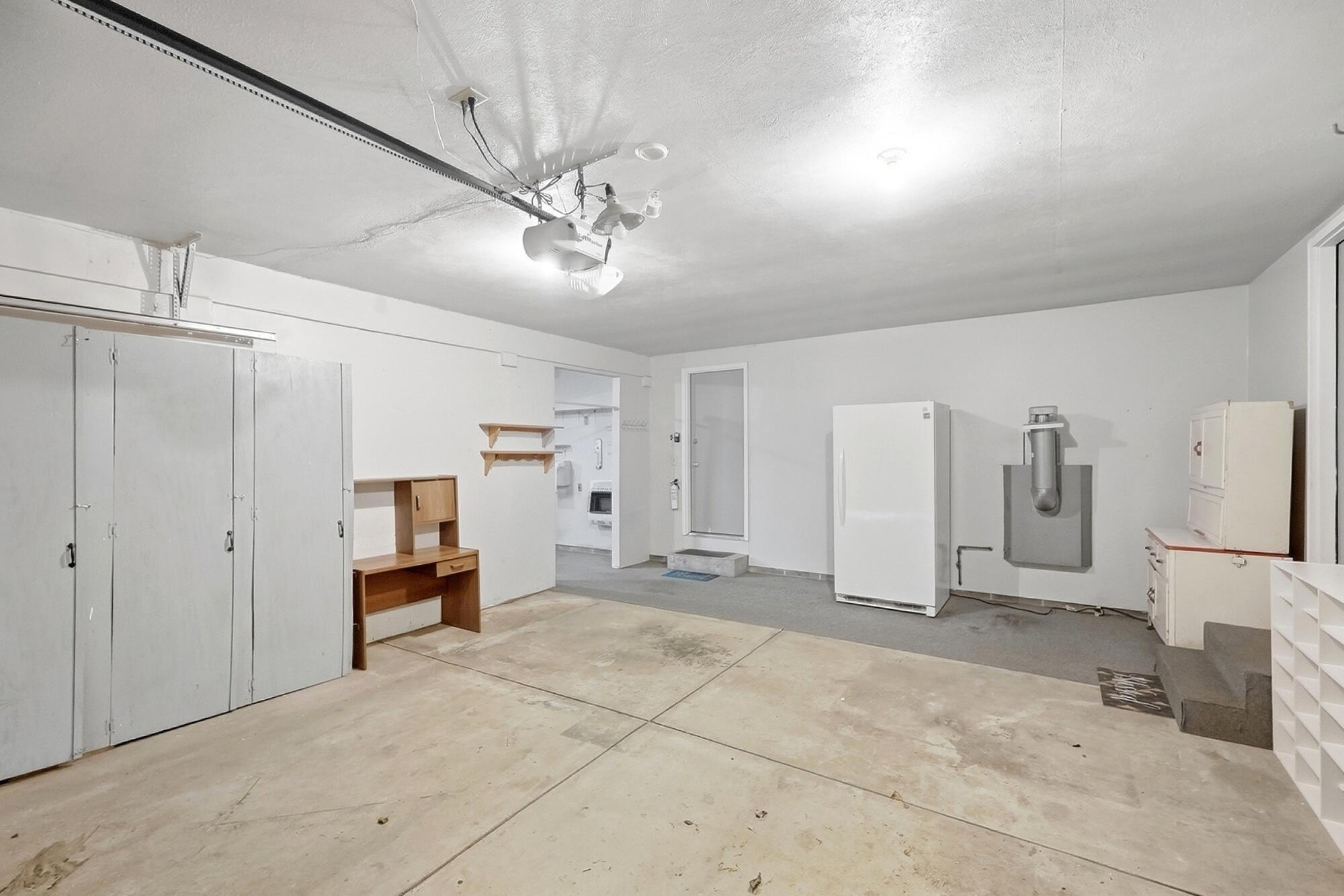 2881 Deer Run, Springfield, Ohio 45504