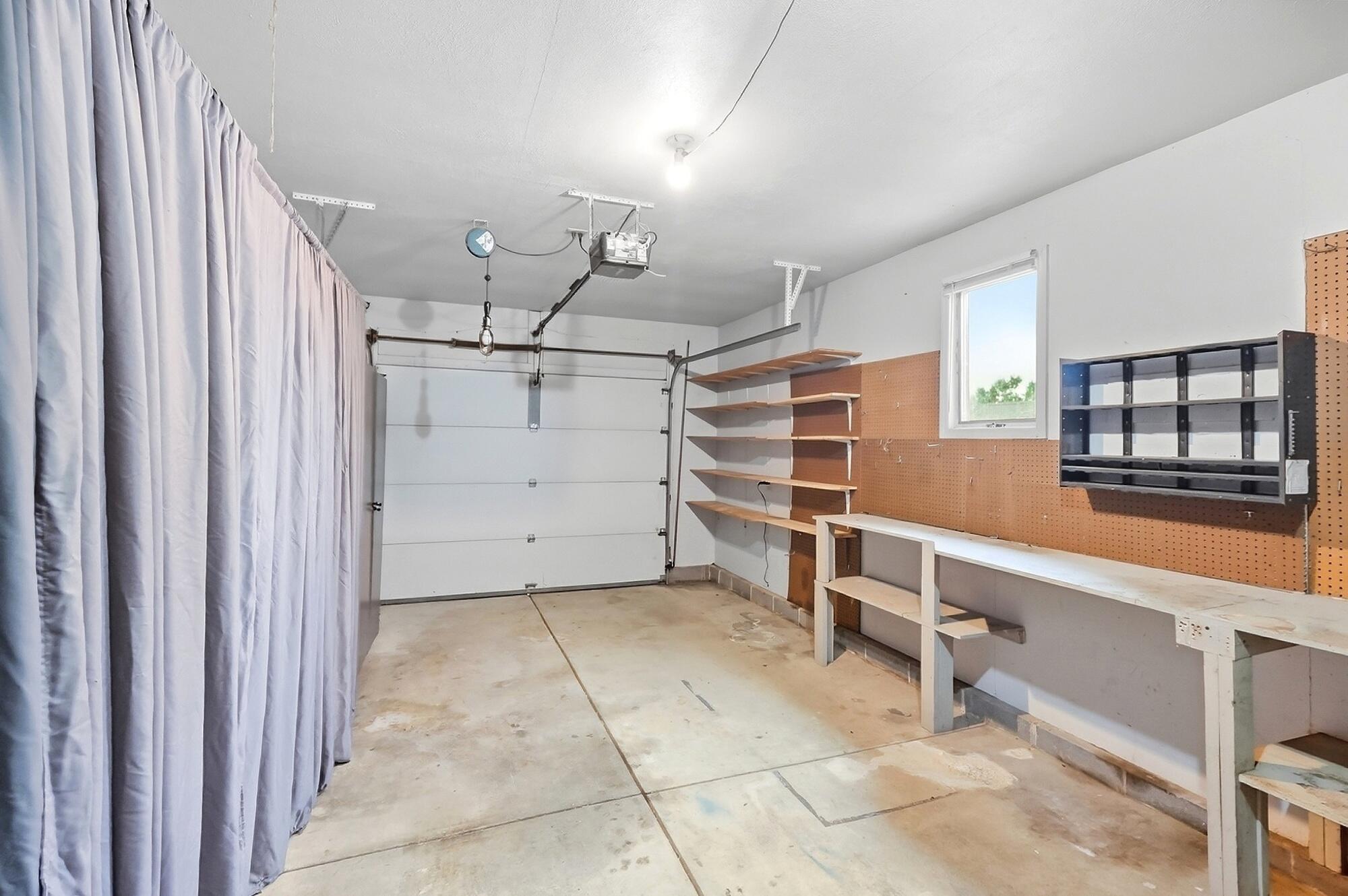 2881 Deer Run, Springfield, Ohio 45504