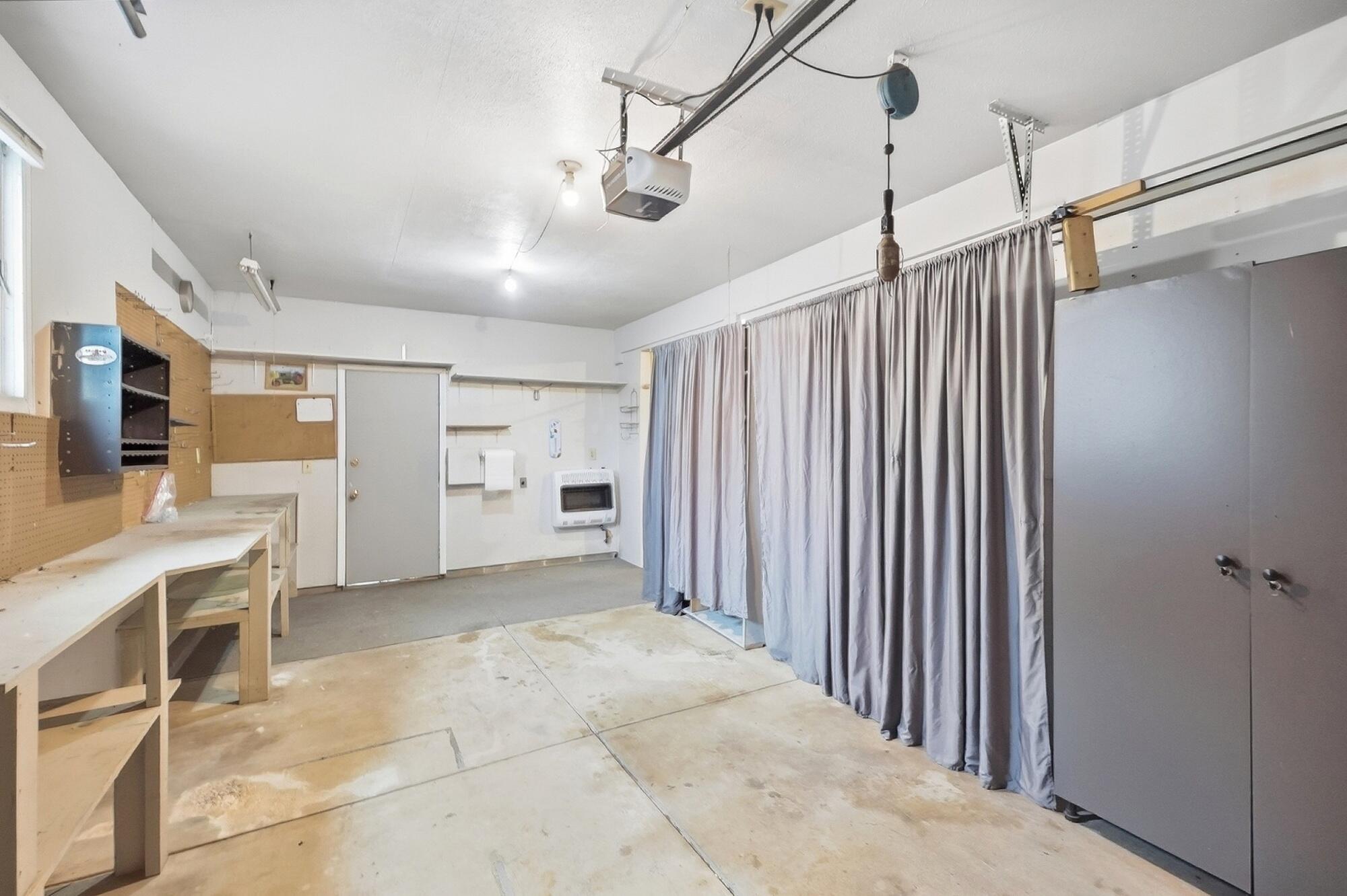 2881 Deer Run, Springfield, Ohio 45504