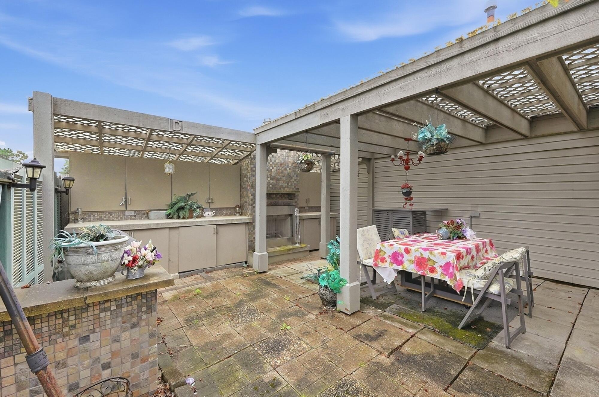 2881 Deer Run, Springfield, Ohio 45504