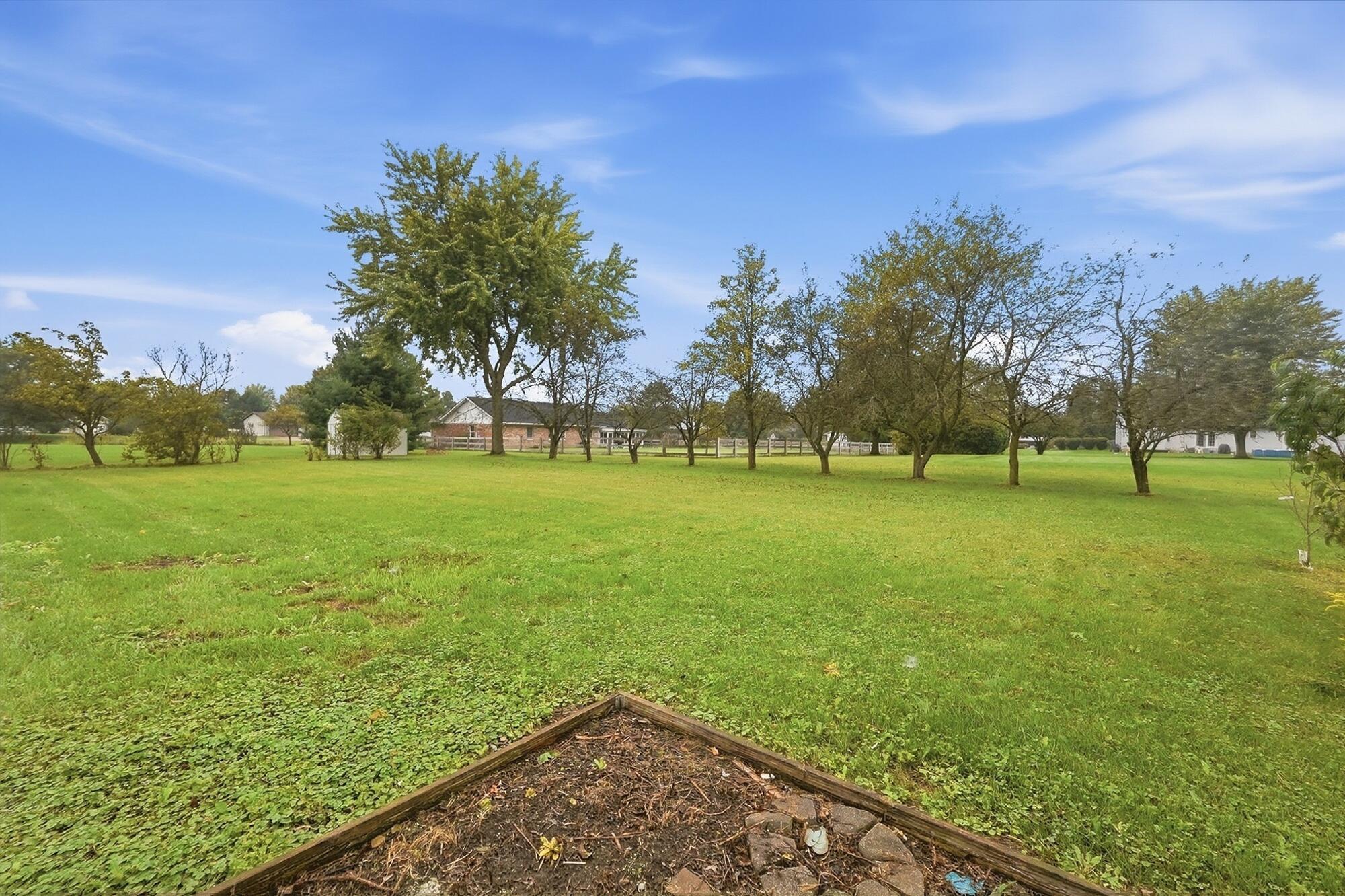 2881 Deer Run, Springfield, Ohio 45504