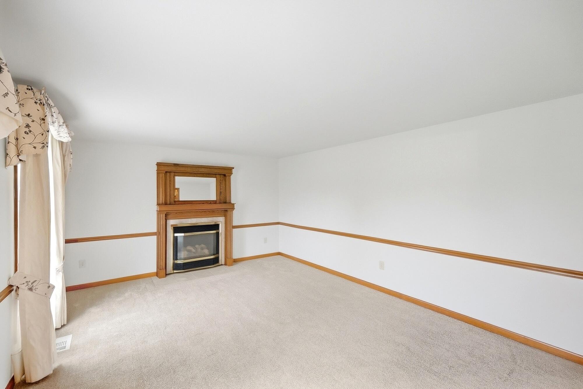 2881 Deer Run, Springfield, Ohio 45504