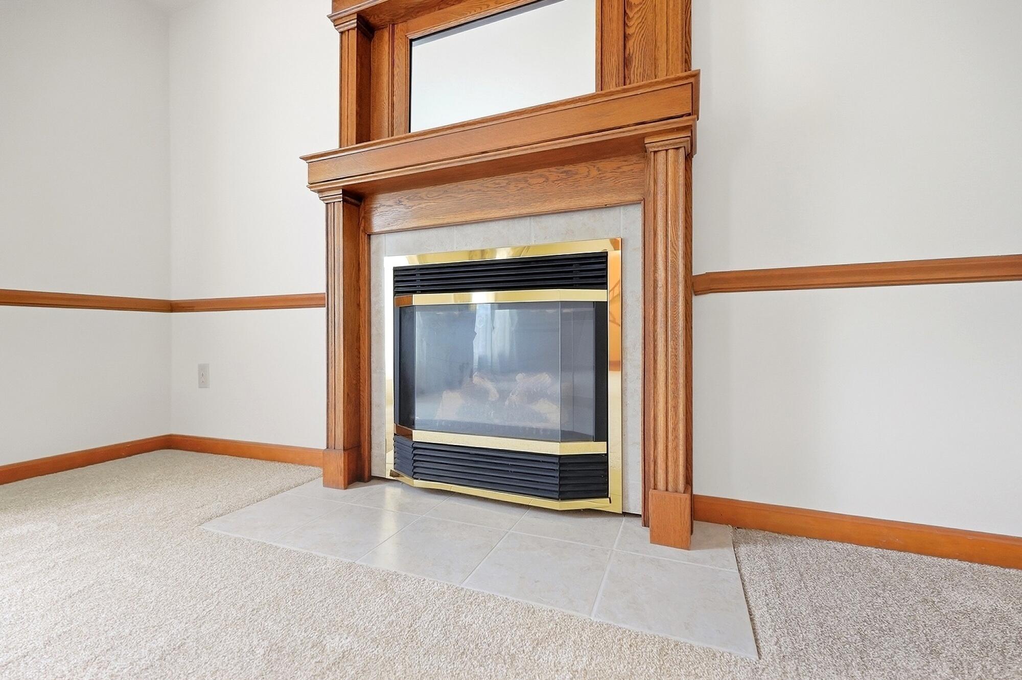 2881 Deer Run, Springfield, Ohio 45504