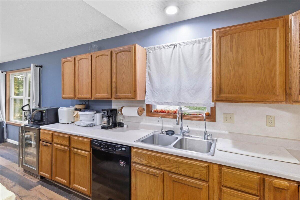 7340 Zimmerman, Saint Paris, Ohio 43072