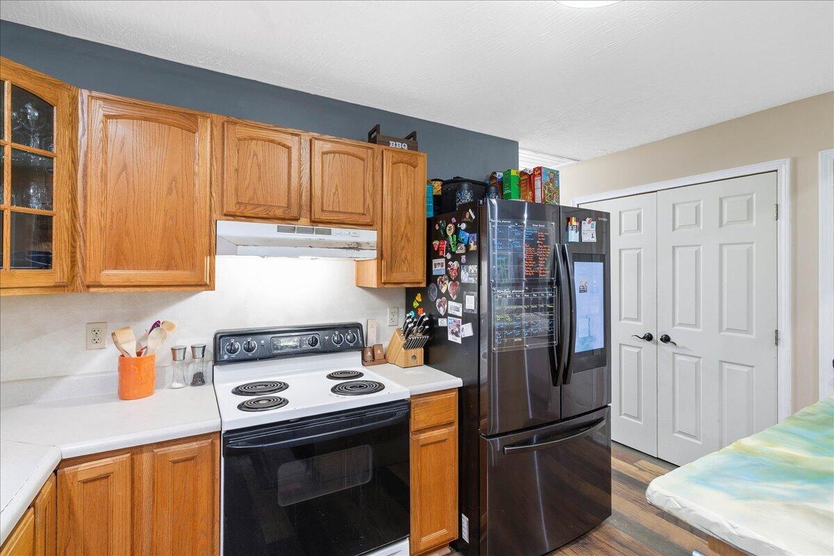 7340 Zimmerman, Saint Paris, Ohio 43072