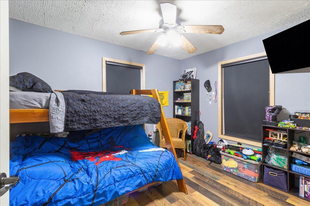 7340 Zimmerman, Saint Paris, Ohio 43072