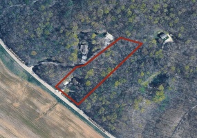 7340 Zimmerman, Saint Paris, Ohio 43072, 3 Bedroom Bedrooms, ,2 BathroomBathrooms,Residential,For Sale,Zimmerman,1048664