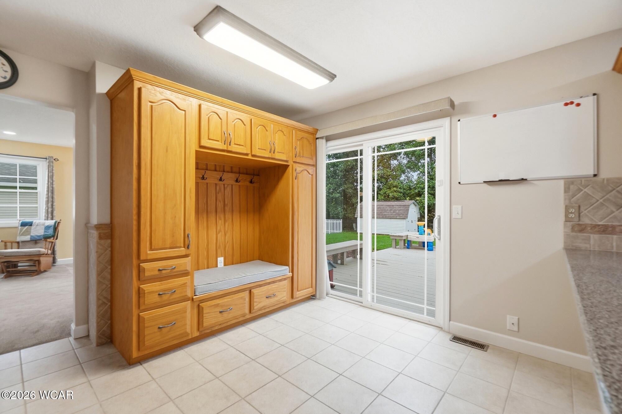 3728 Shalloway Drive, Lima, Ohio